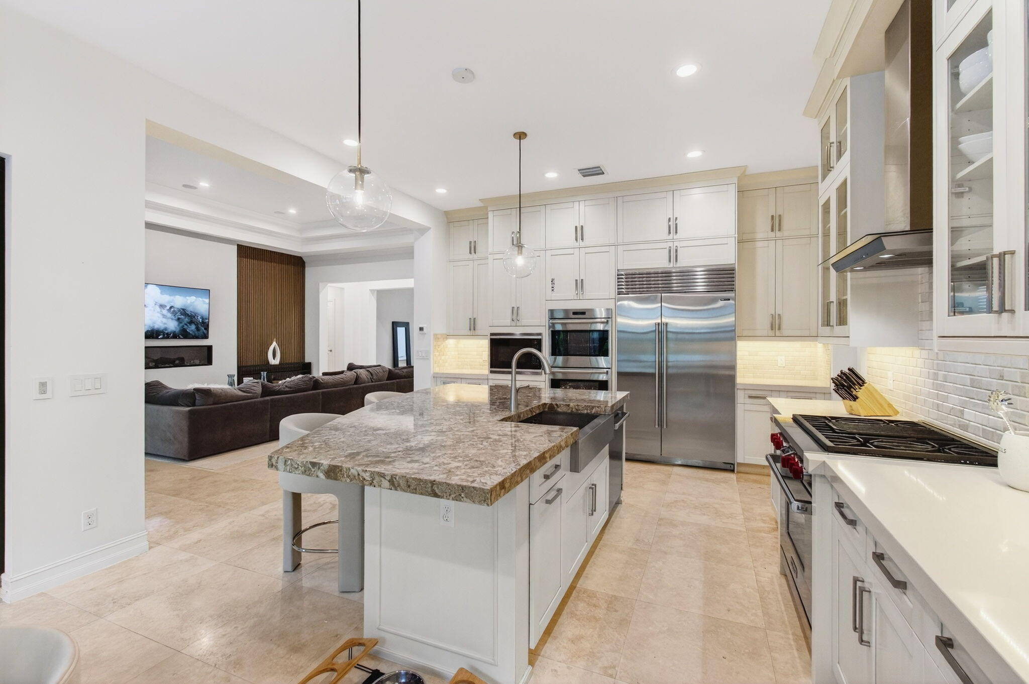 OAKS AT BOCA RATON - Residential Lease