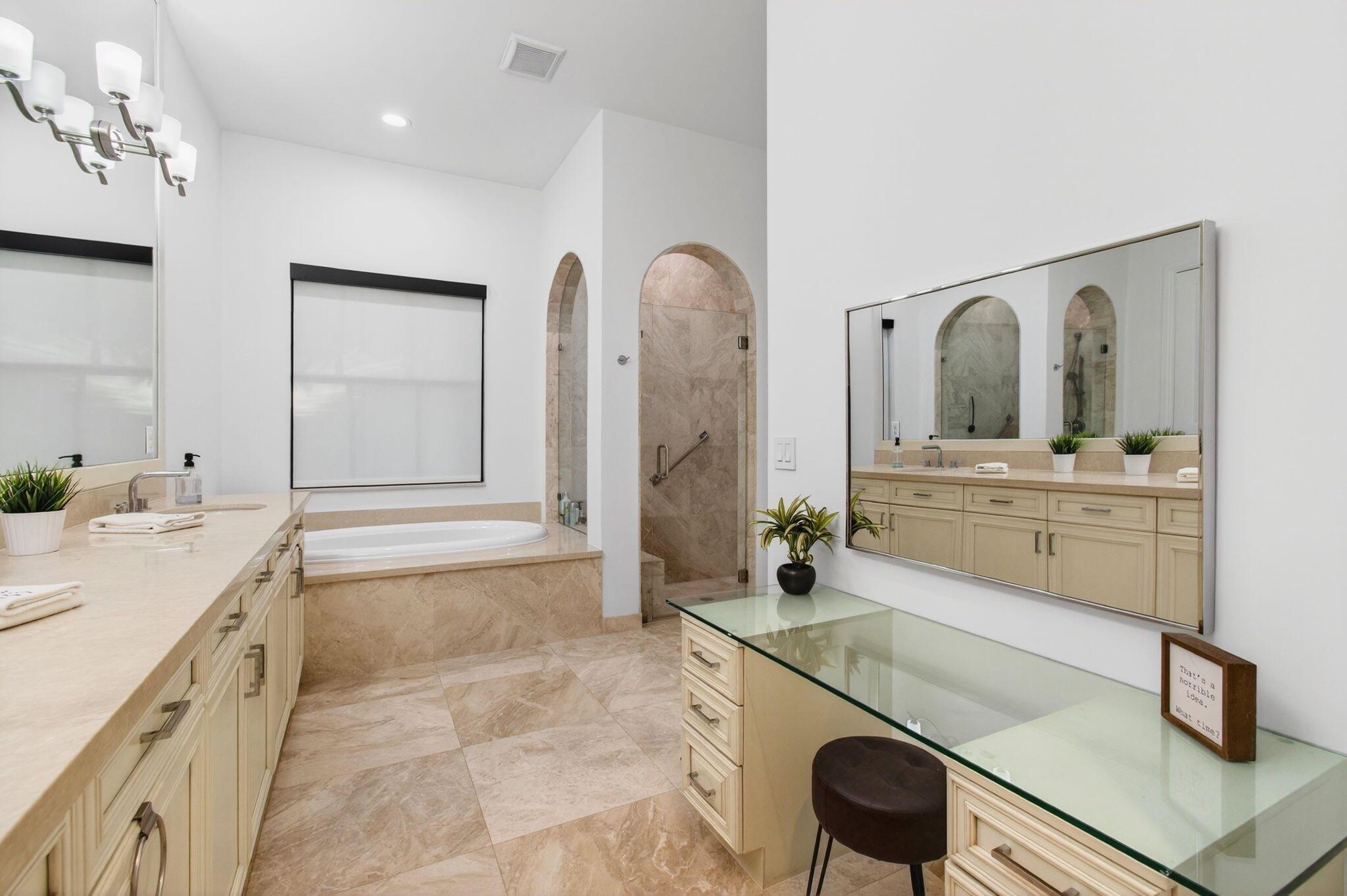 OAKS AT BOCA RATON - Residential Lease