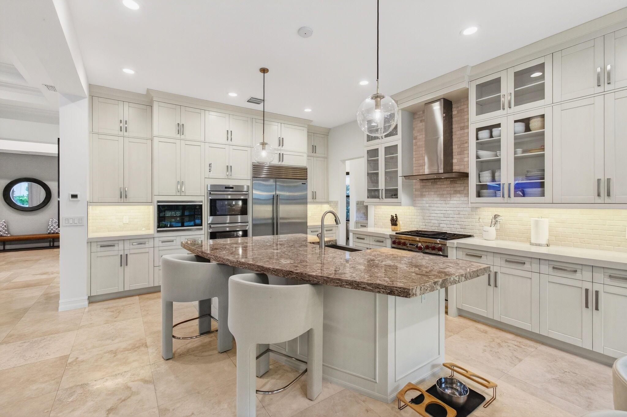 OAKS AT BOCA RATON - Residential Lease