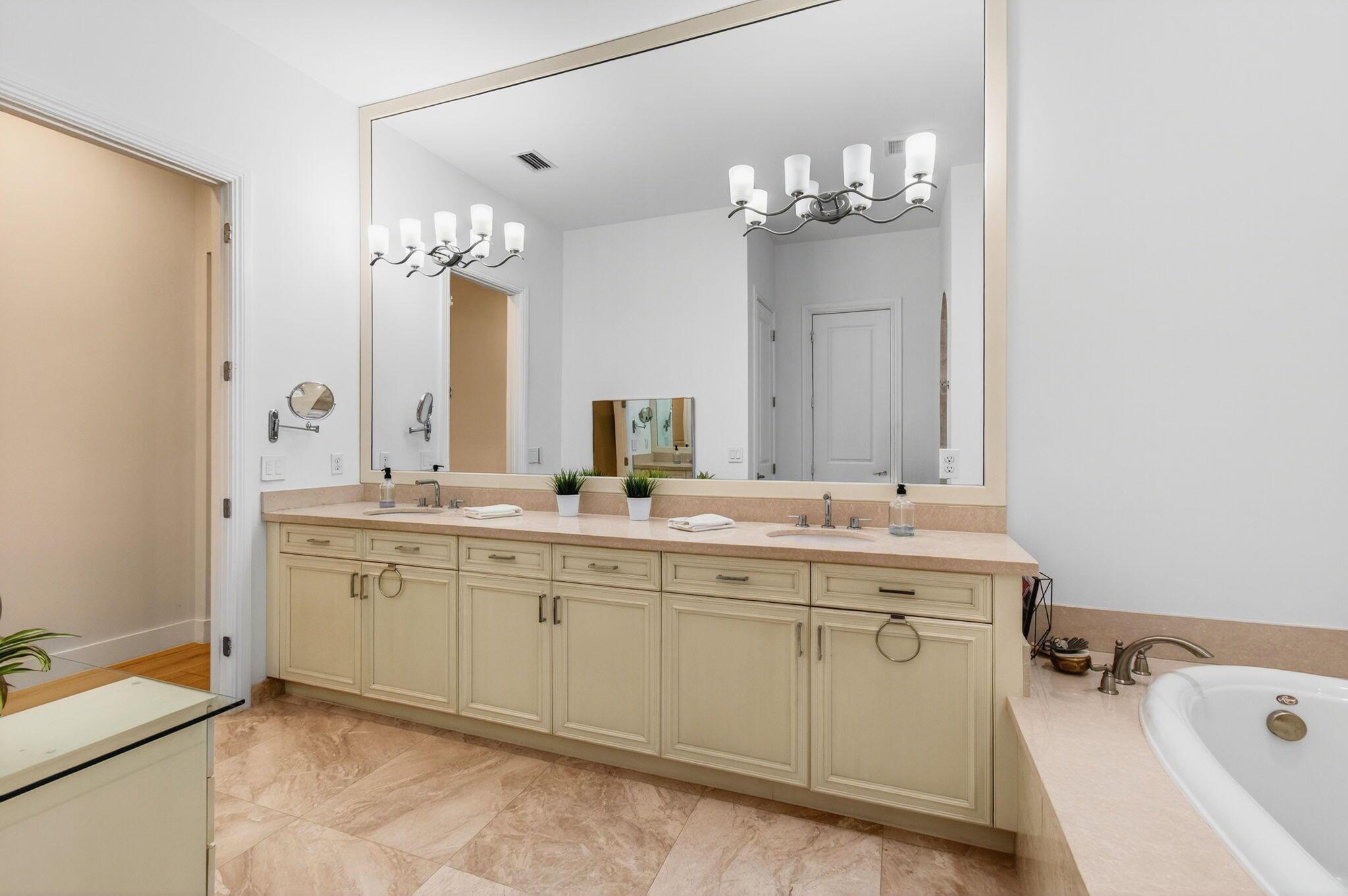 OAKS AT BOCA RATON - Residential Lease