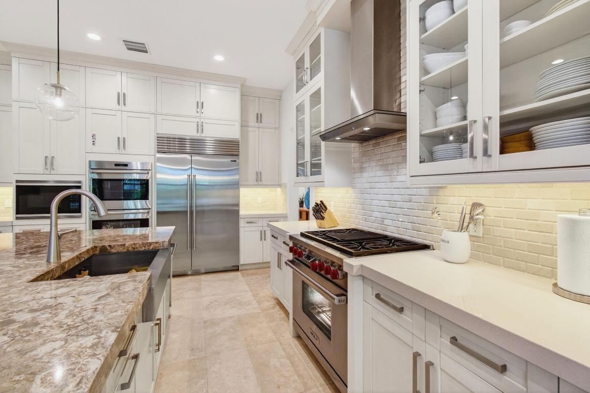 OAKS AT BOCA RATON - Residential Lease