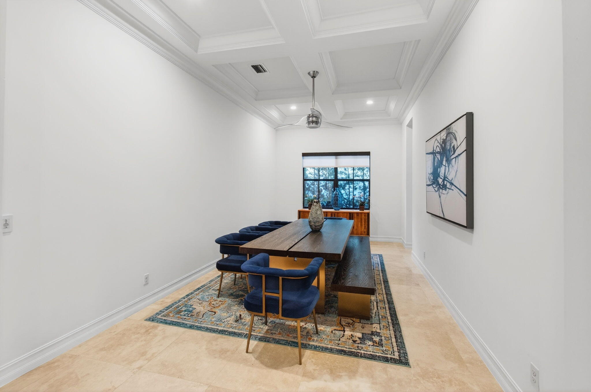 OAKS AT BOCA RATON - Residential Lease