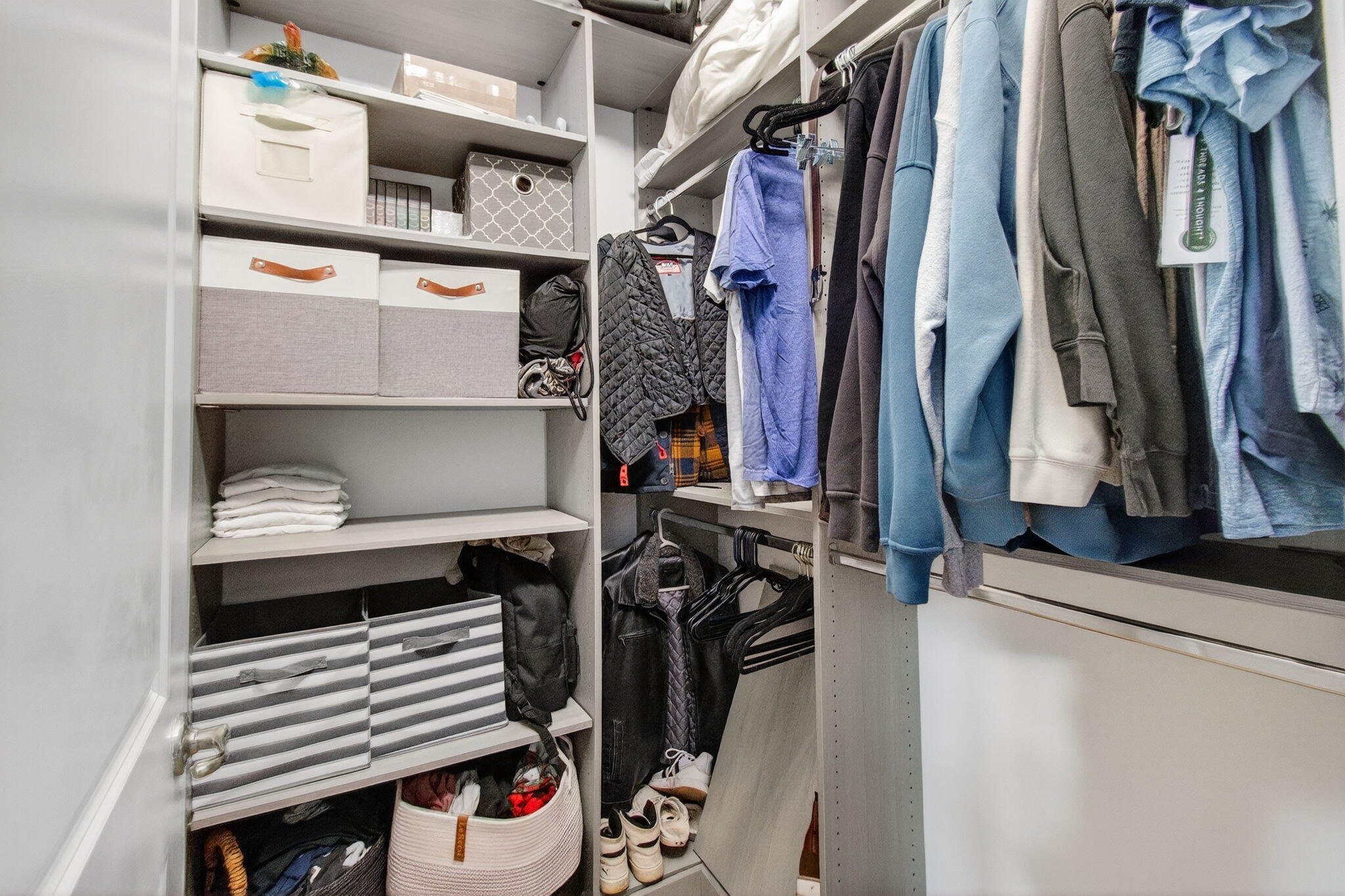 OAKS AT BOCA RATON - Residential Lease