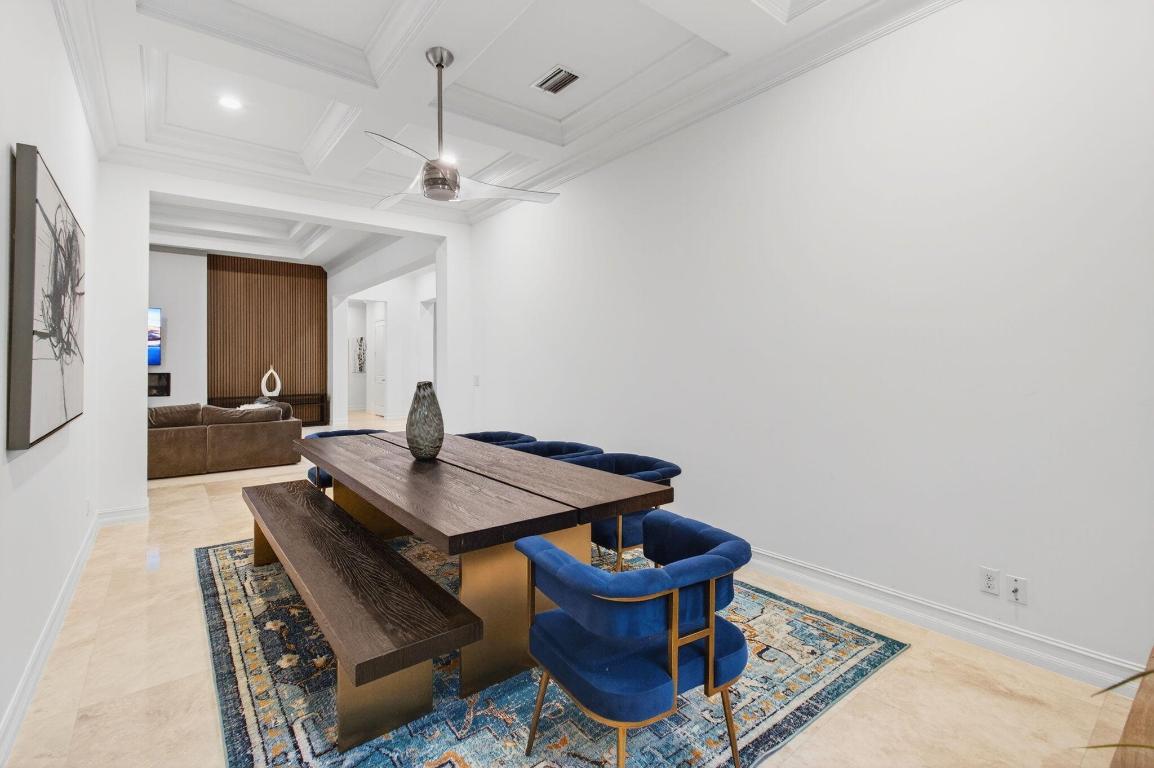 OAKS AT BOCA RATON - Residential Lease