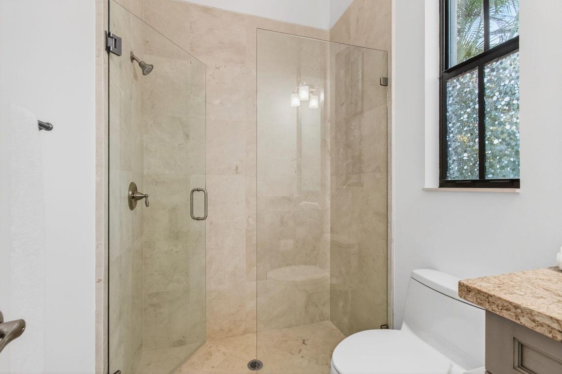 OAKS AT BOCA RATON - Residential Lease