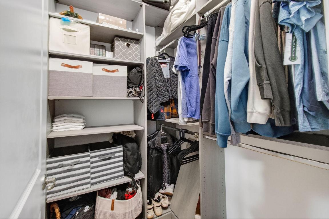 OAKS AT BOCA RATON - Residential Lease