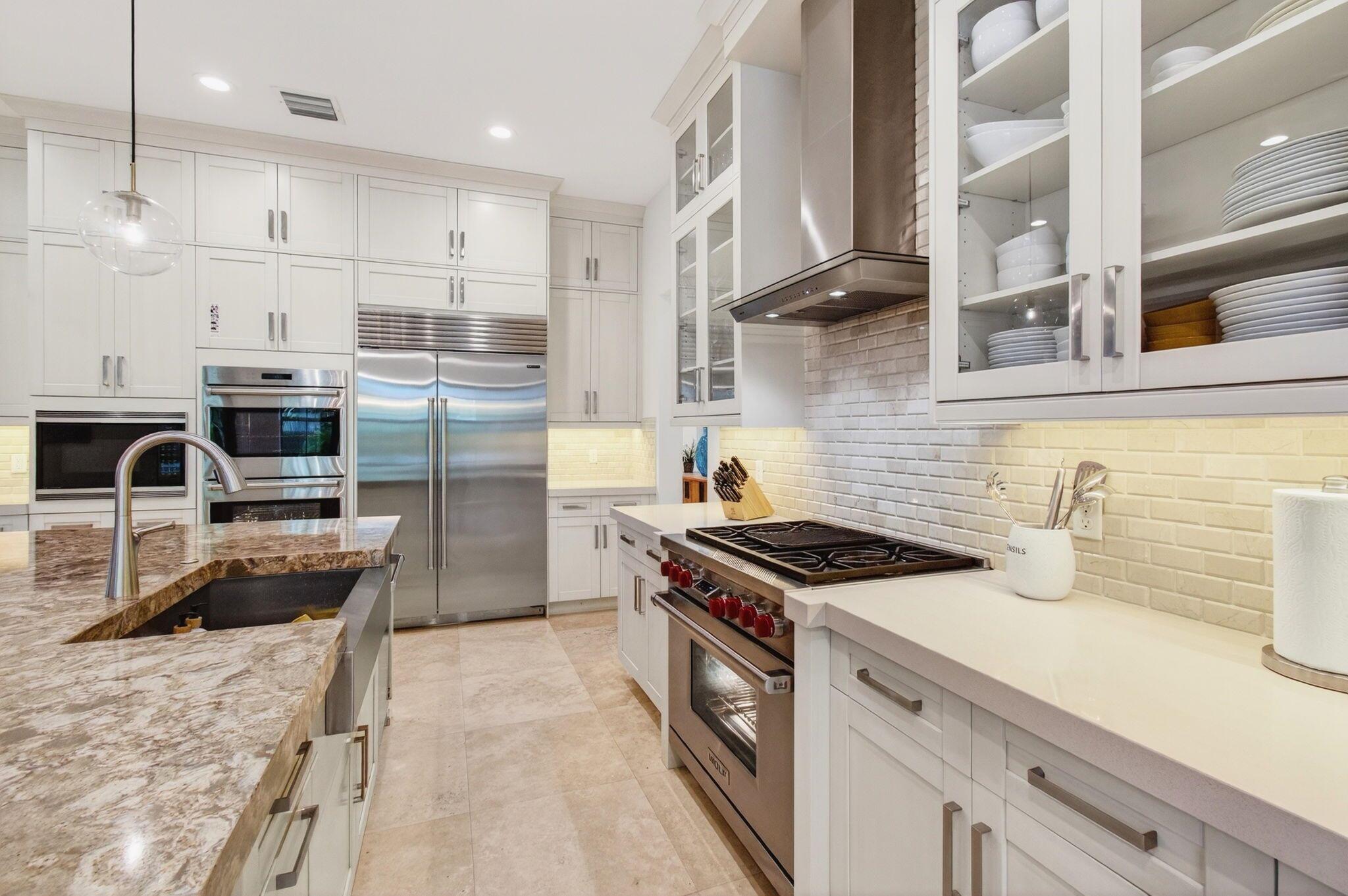 OAKS AT BOCA RATON - Residential Lease