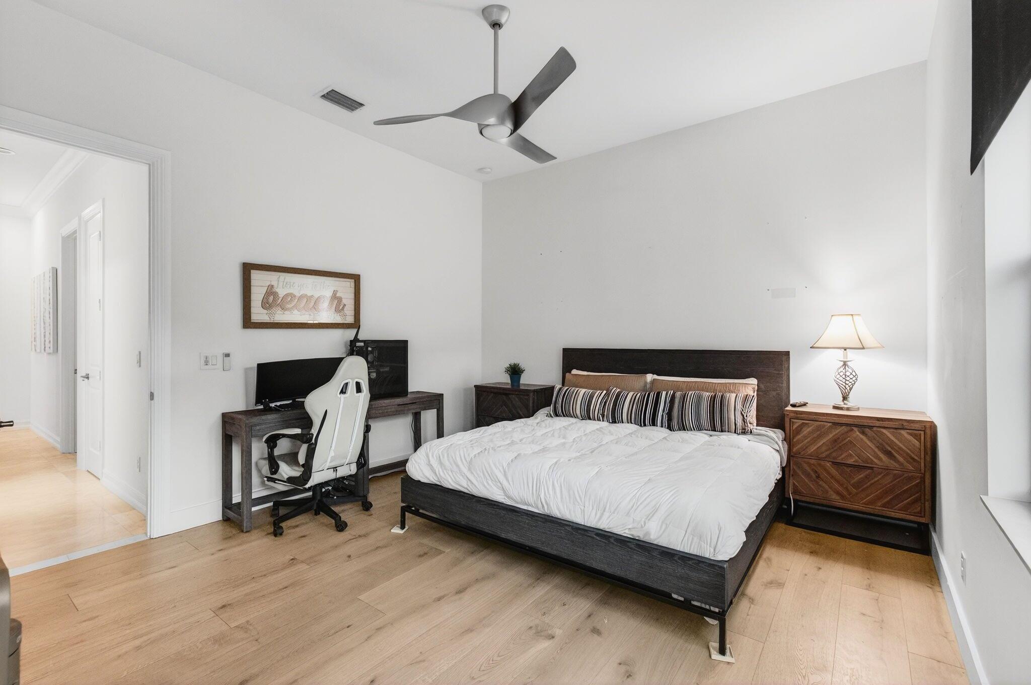 OAKS AT BOCA RATON - Residential Lease