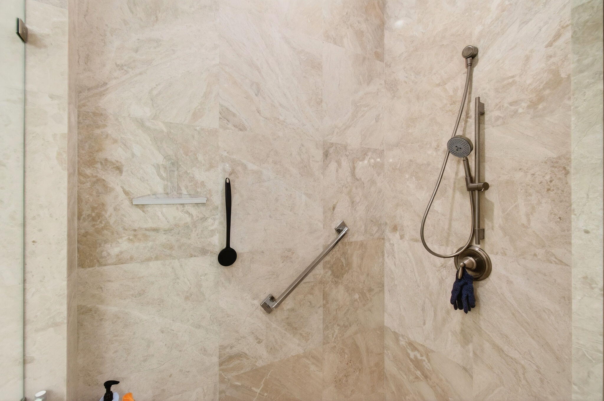 OAKS AT BOCA RATON - Residential Lease