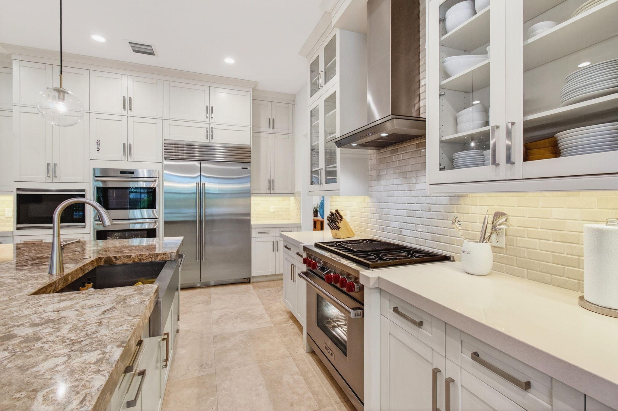 OAKS AT BOCA RATON - Residential Lease