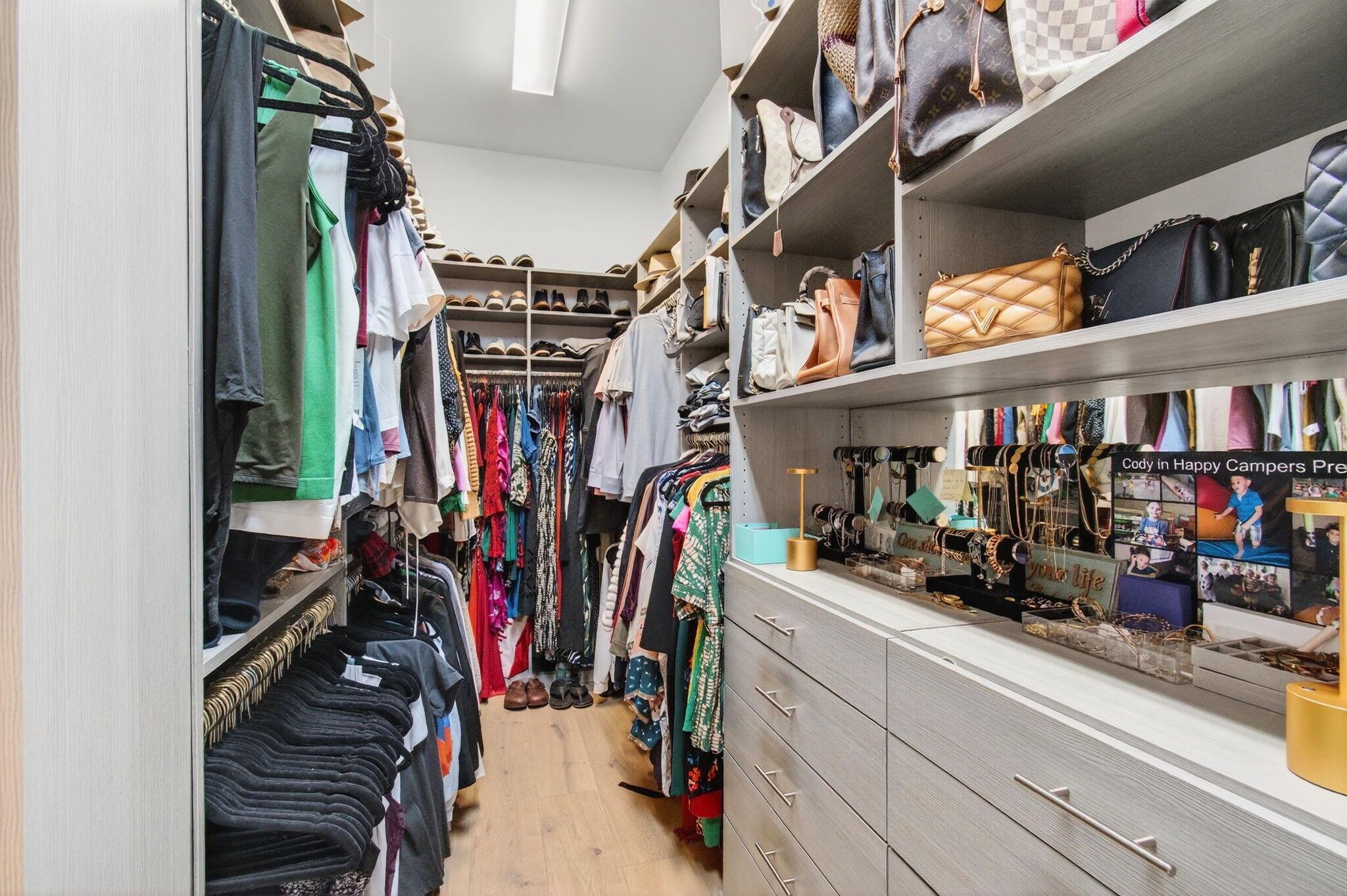 OAKS AT BOCA RATON - Residential Lease