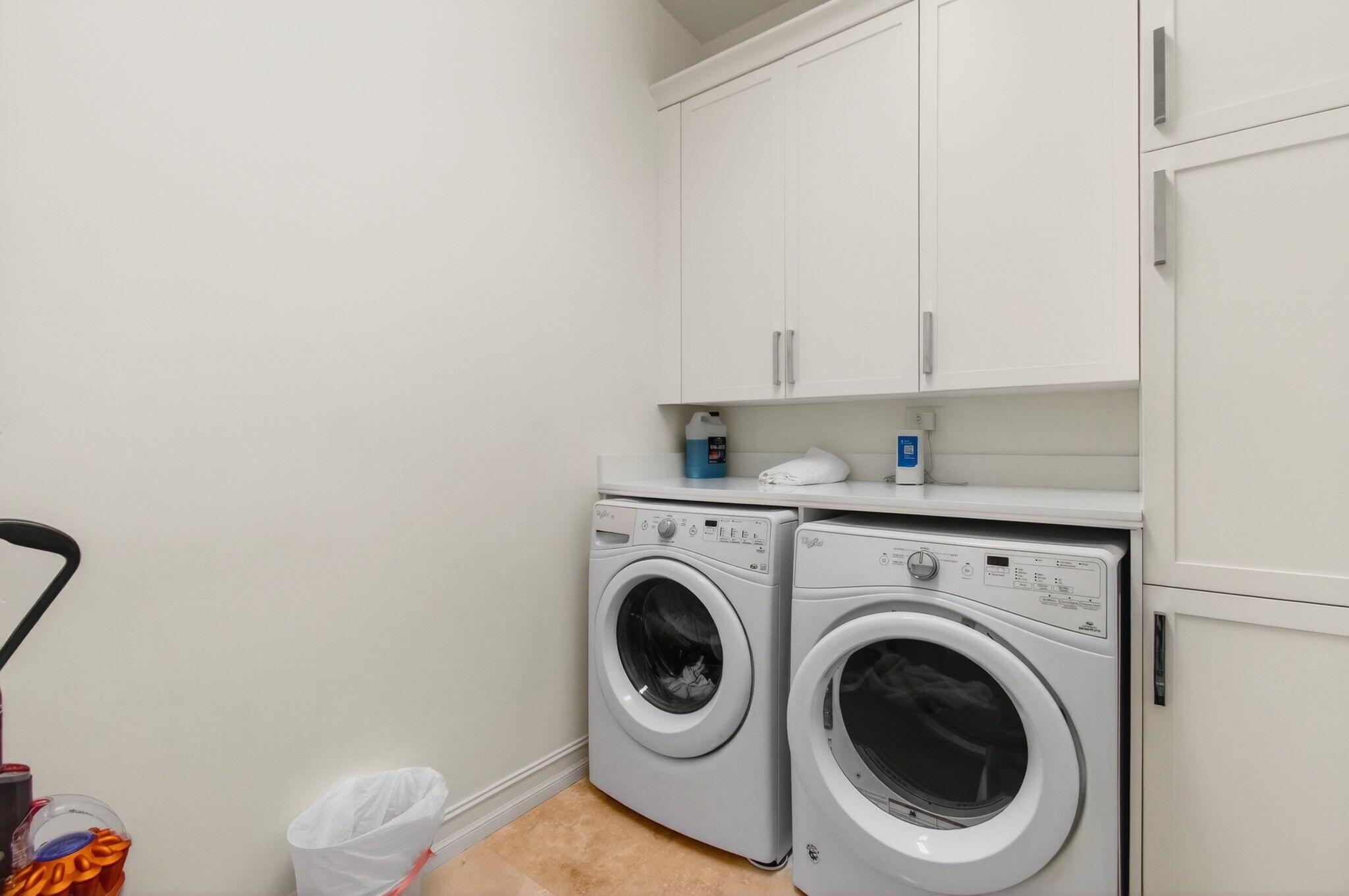 OAKS AT BOCA RATON - Residential Lease