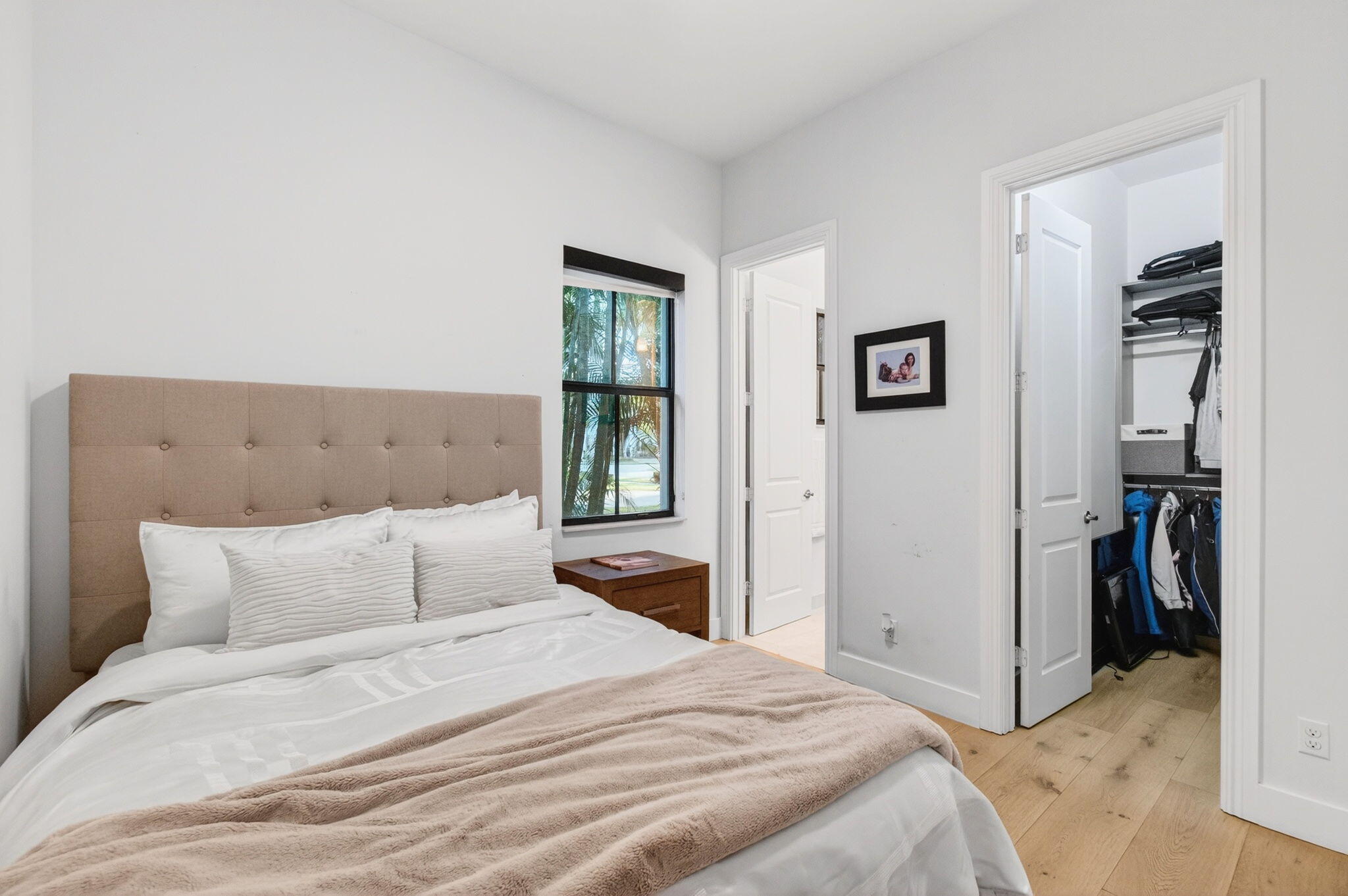 OAKS AT BOCA RATON - Residential Lease