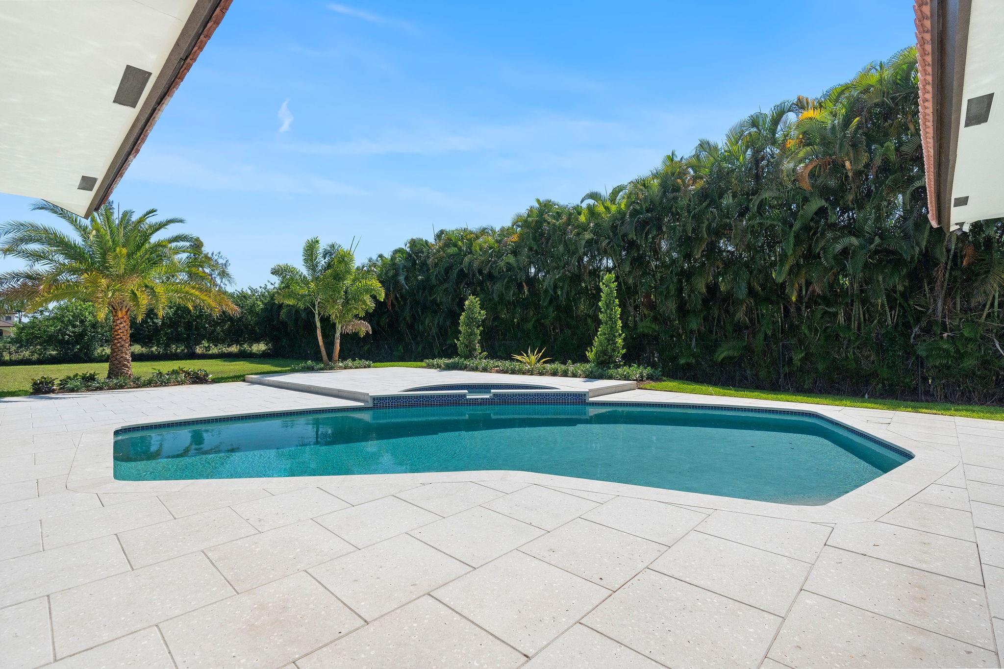 SILVERWOOD ACRES - Residential