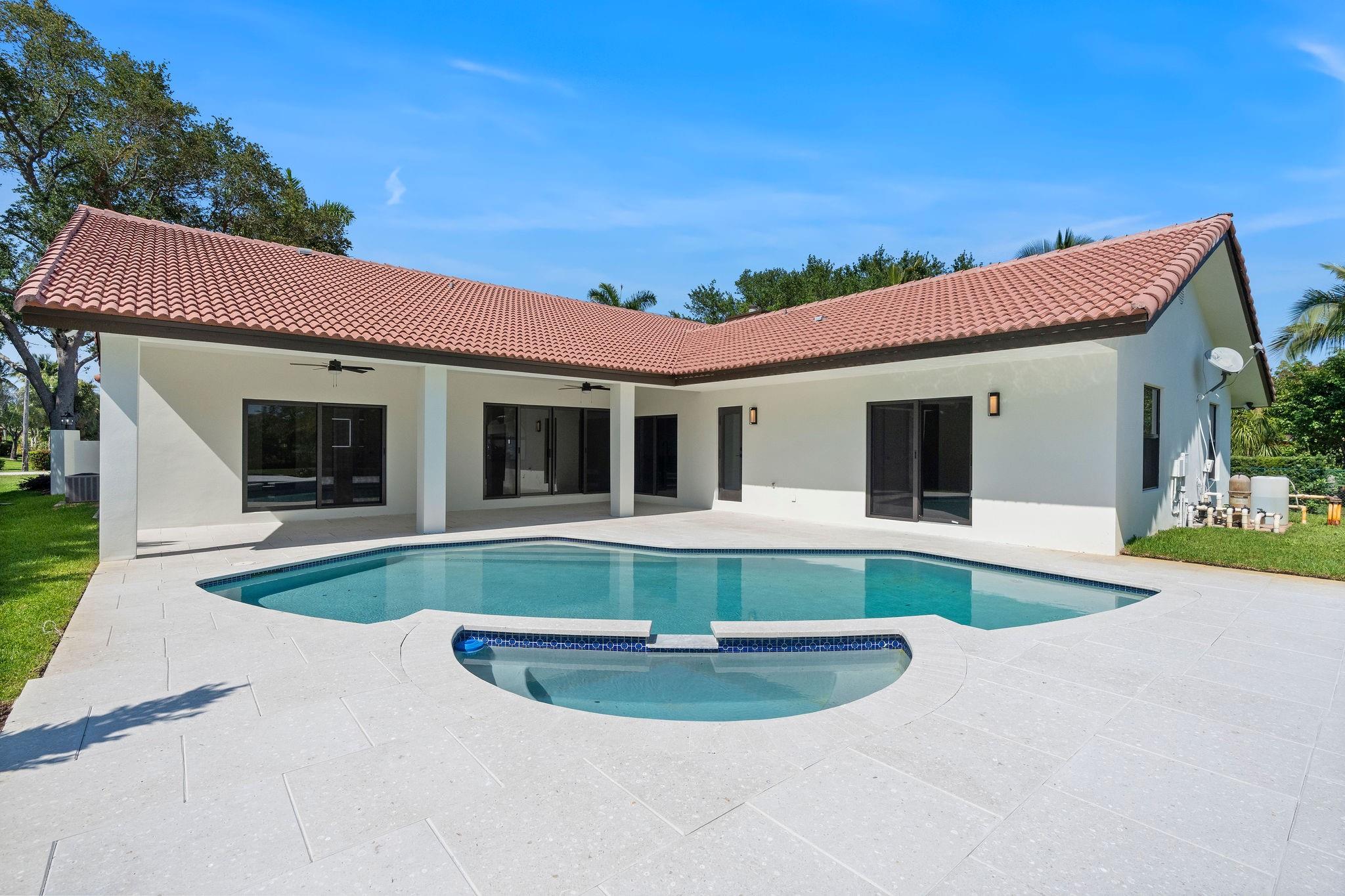 SILVERWOOD ACRES - Residential