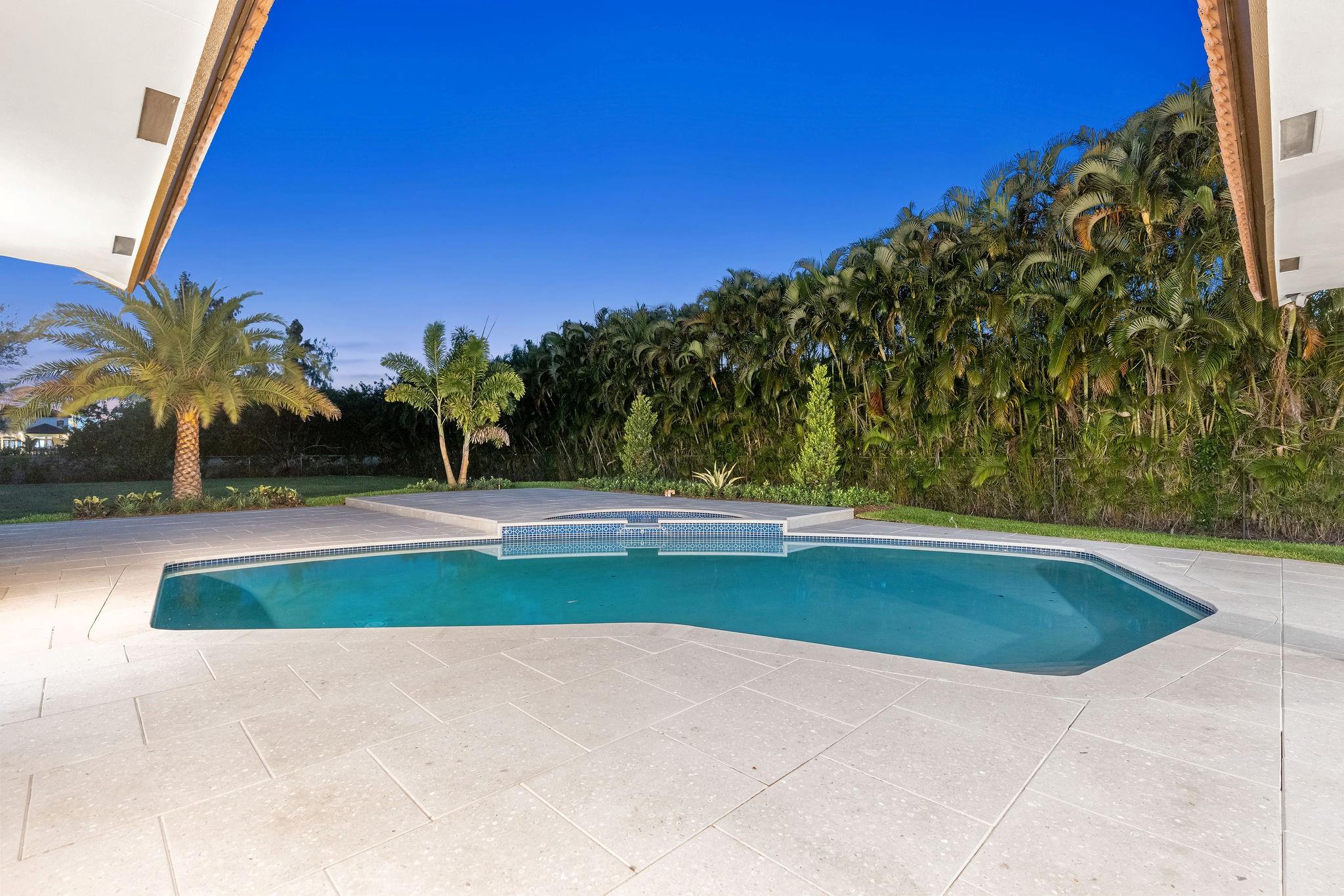 SILVERWOOD ACRES - Residential