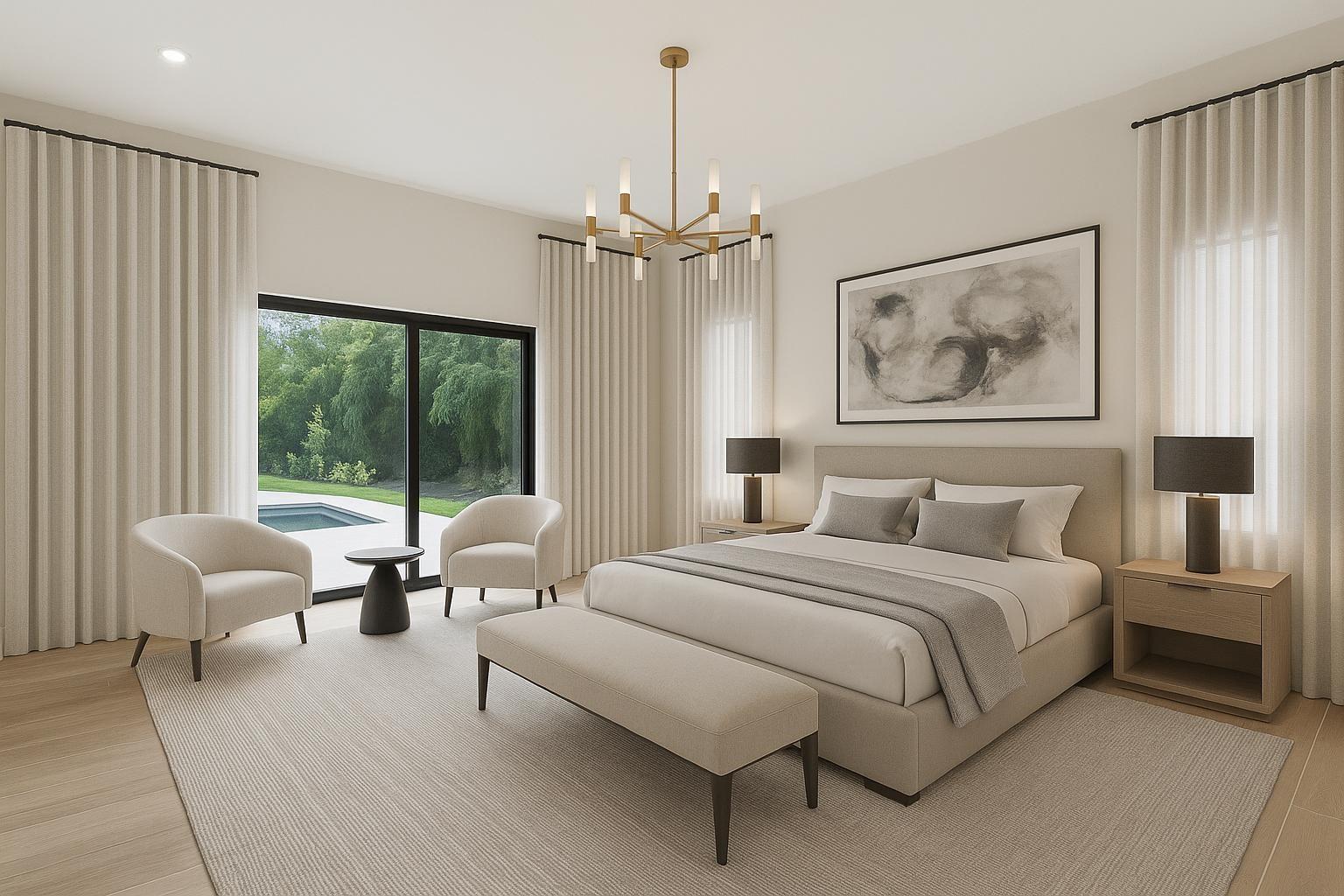 SILVERWOOD ACRES - Residential
