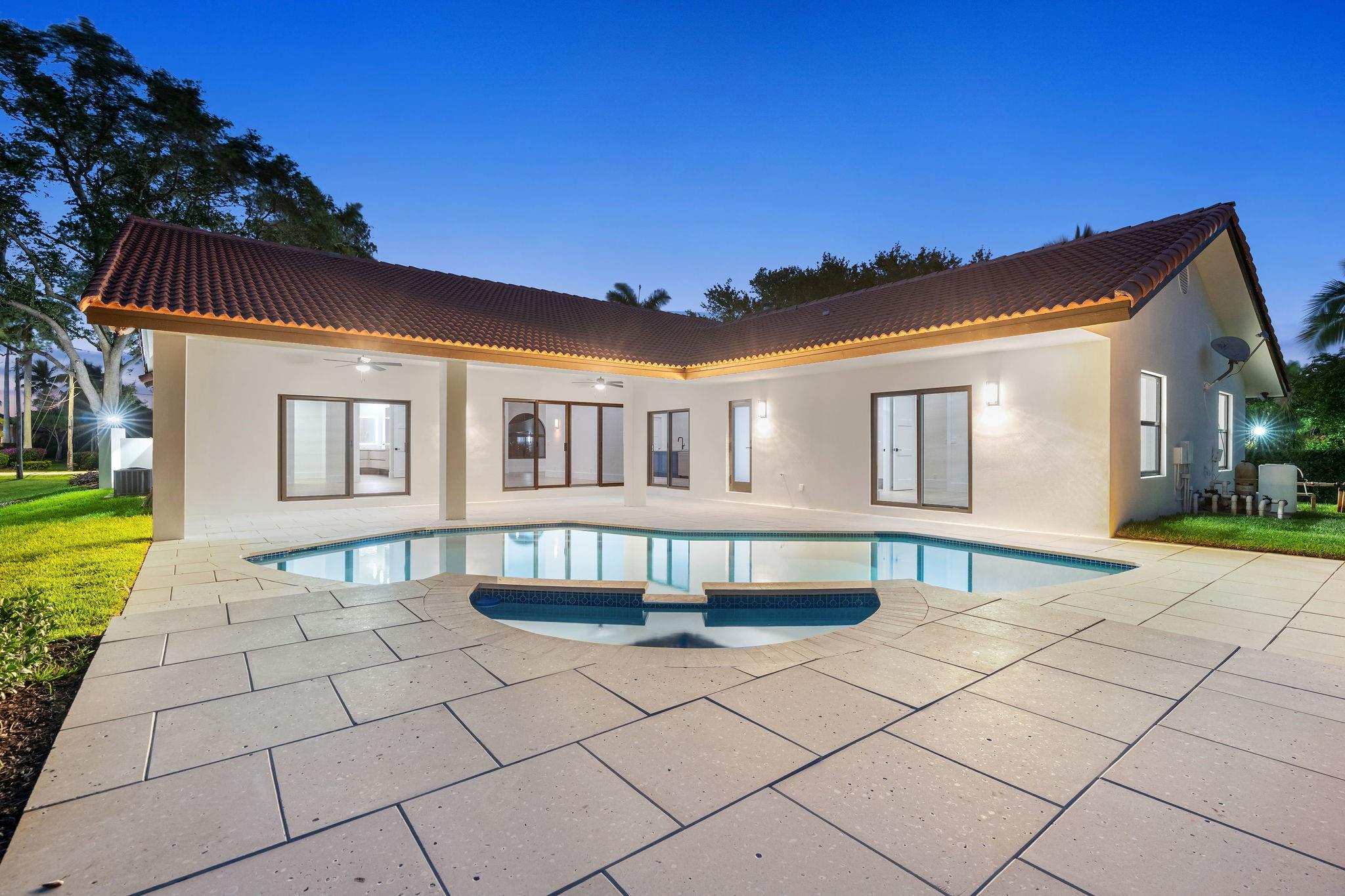 SILVERWOOD ACRES - Residential