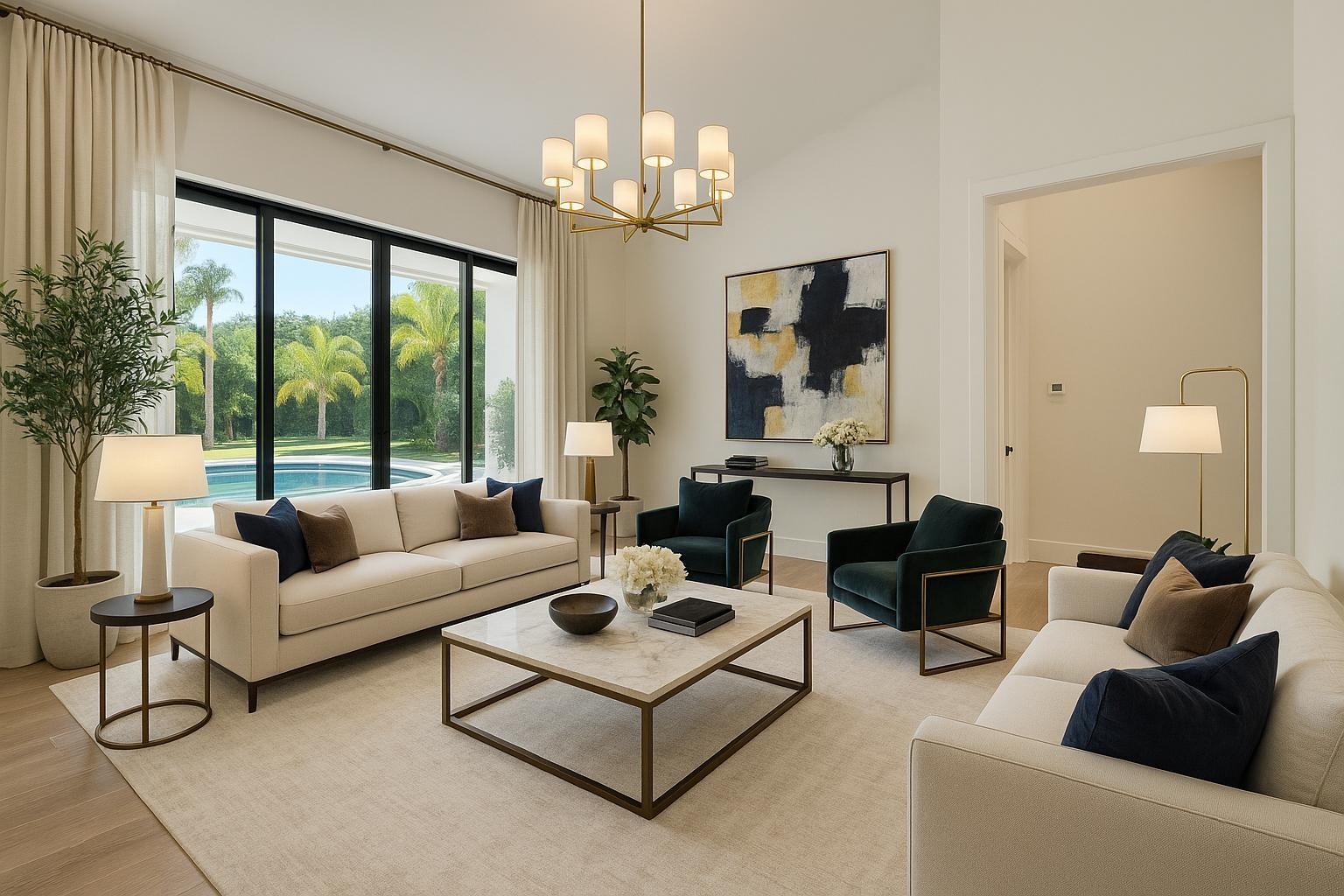SILVERWOOD ACRES - Residential