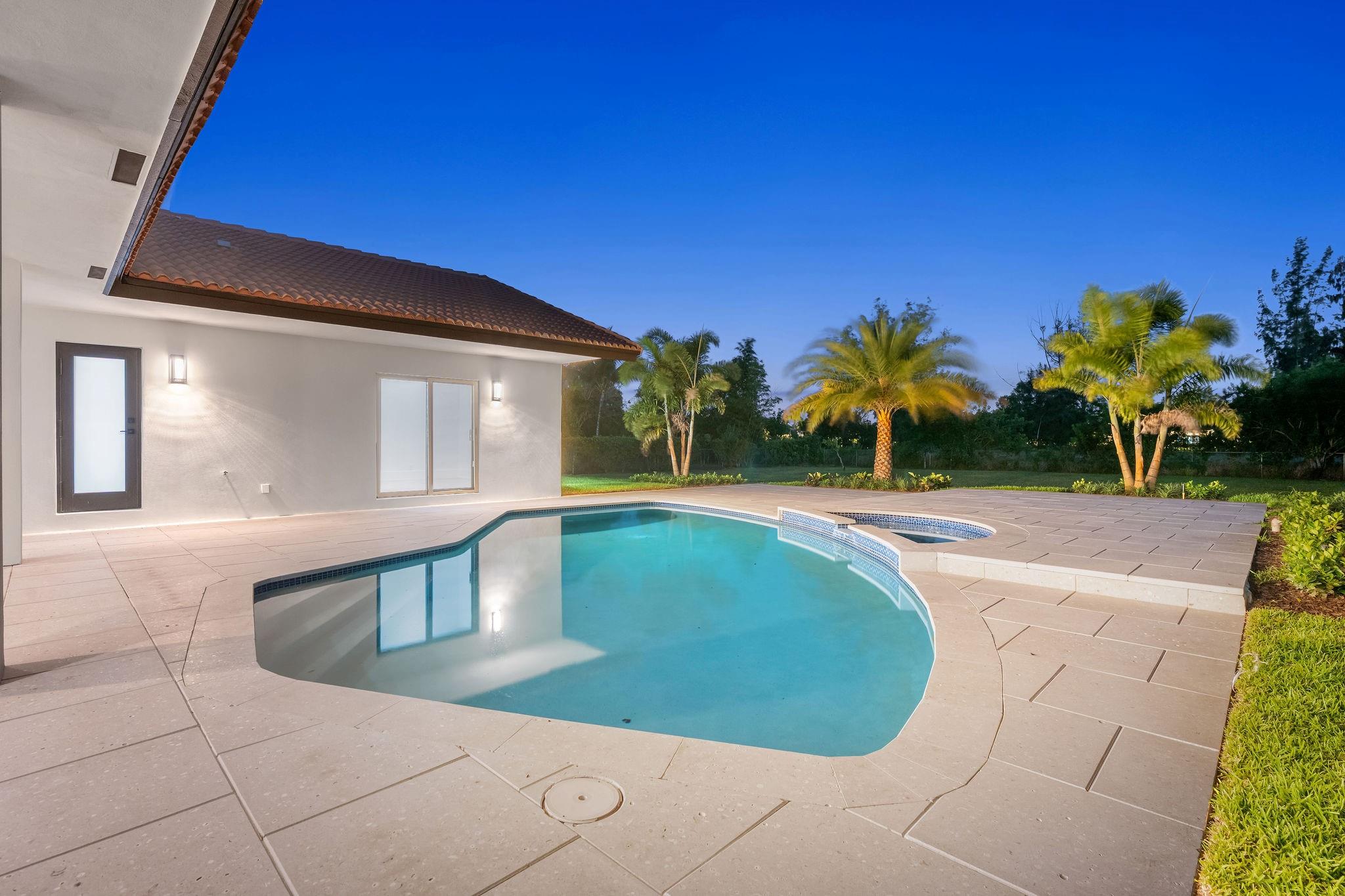 SILVERWOOD ACRES - Residential