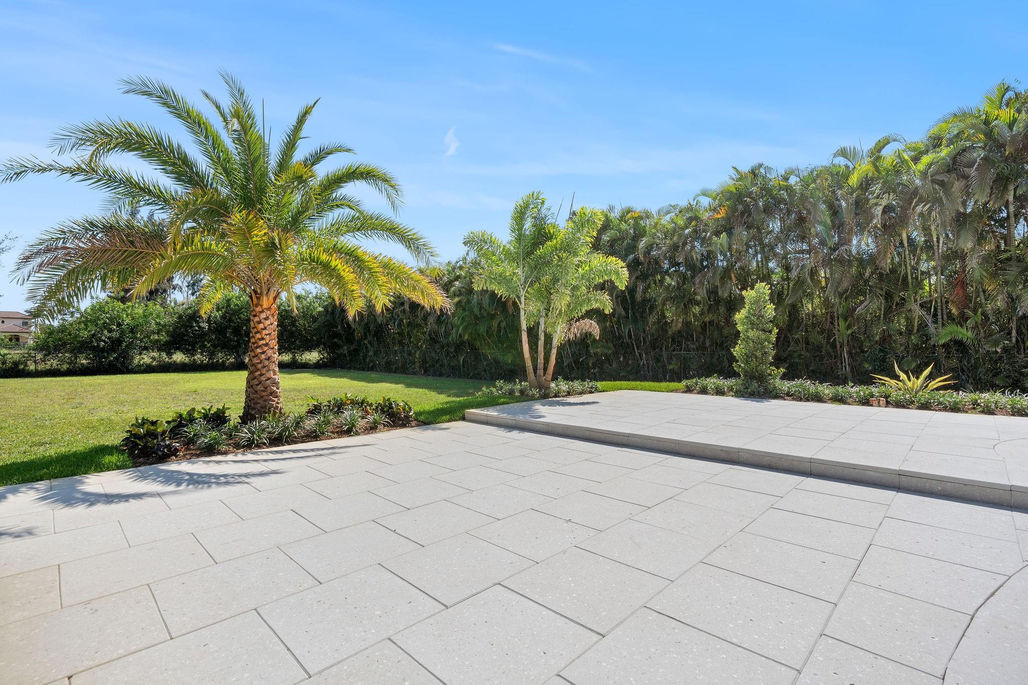 SILVERWOOD ACRES - Residential