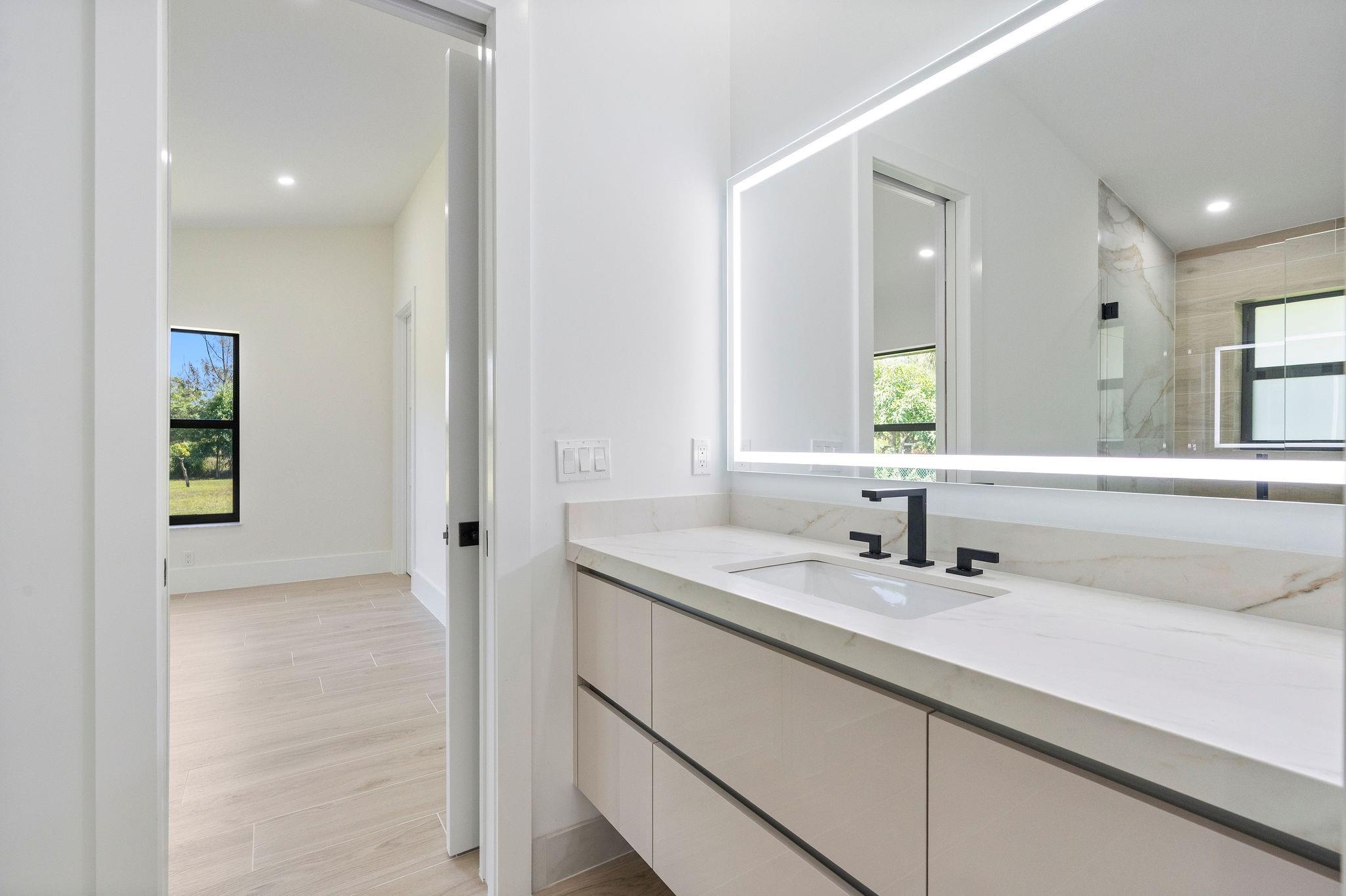 SILVERWOOD ACRES - Residential