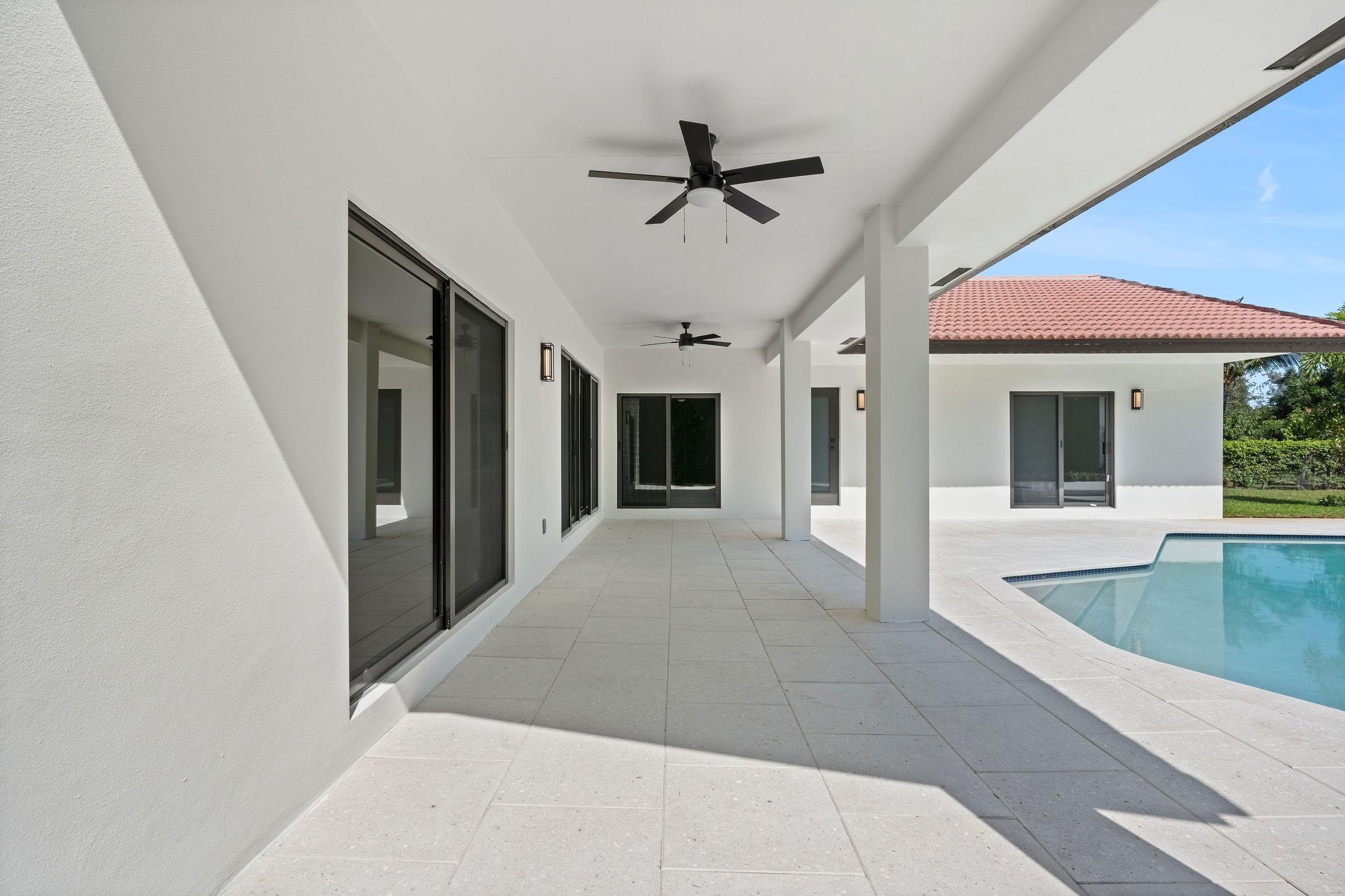 SILVERWOOD ACRES - Residential
