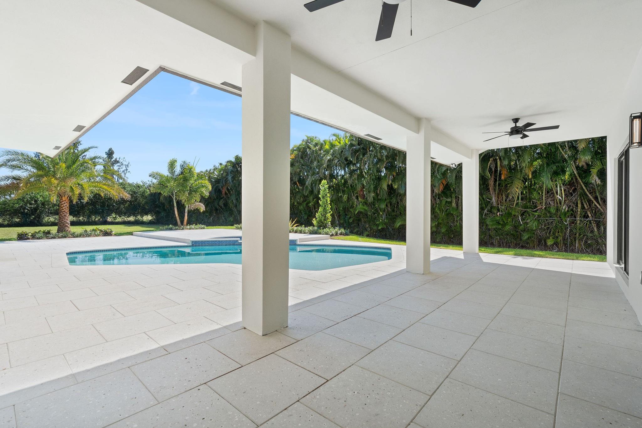 SILVERWOOD ACRES - Residential
