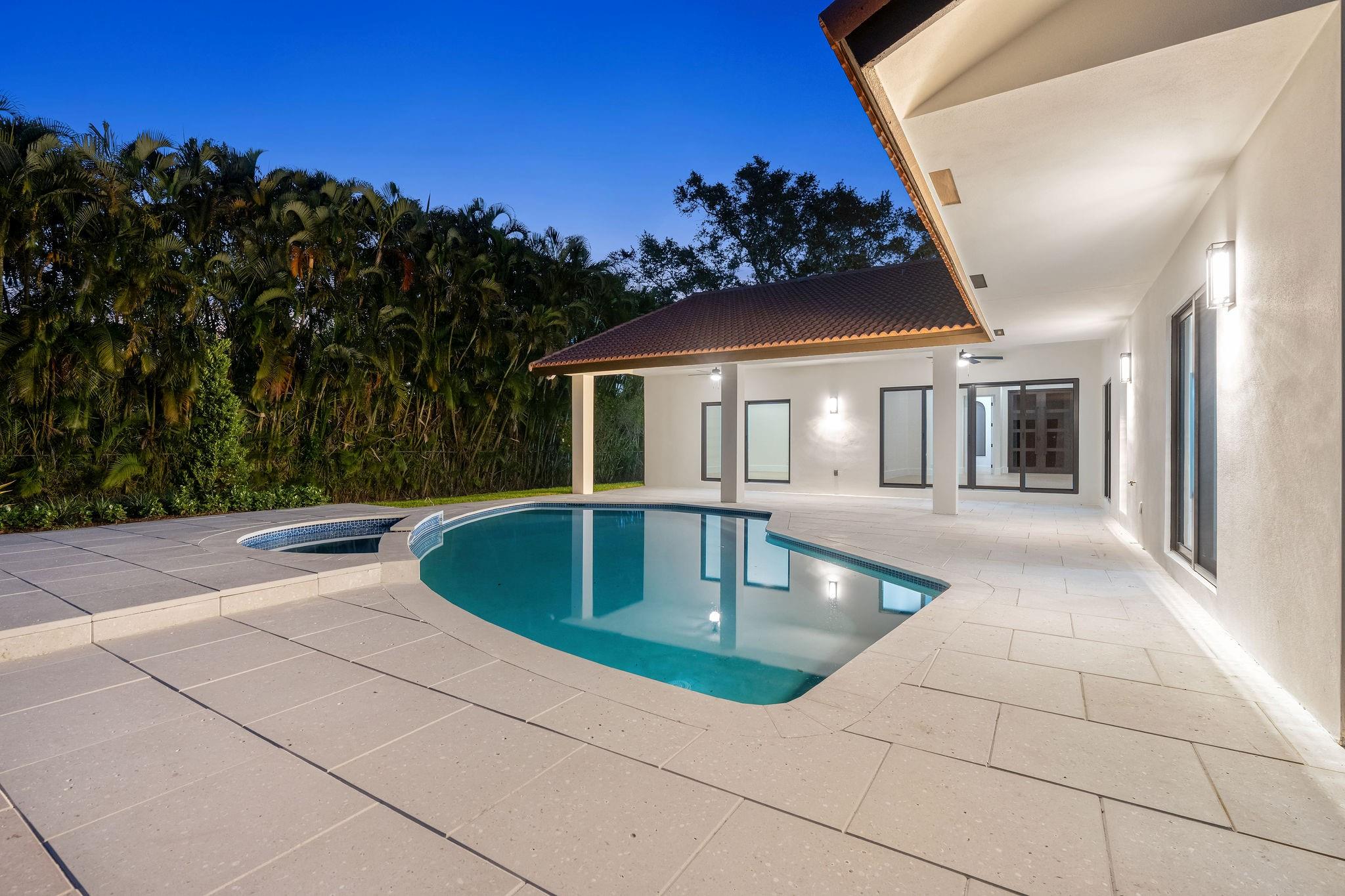 SILVERWOOD ACRES - Residential