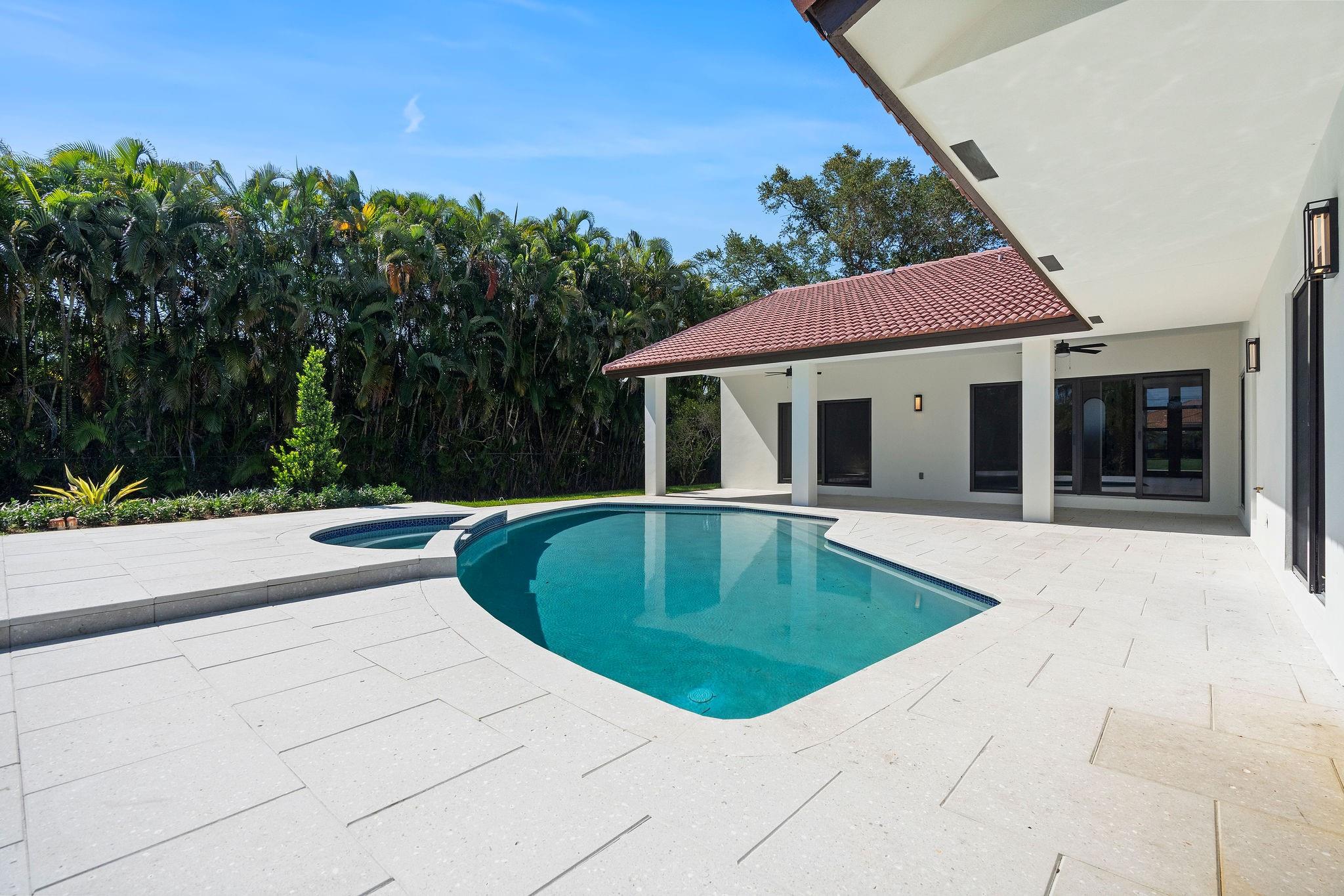 SILVERWOOD ACRES - Residential