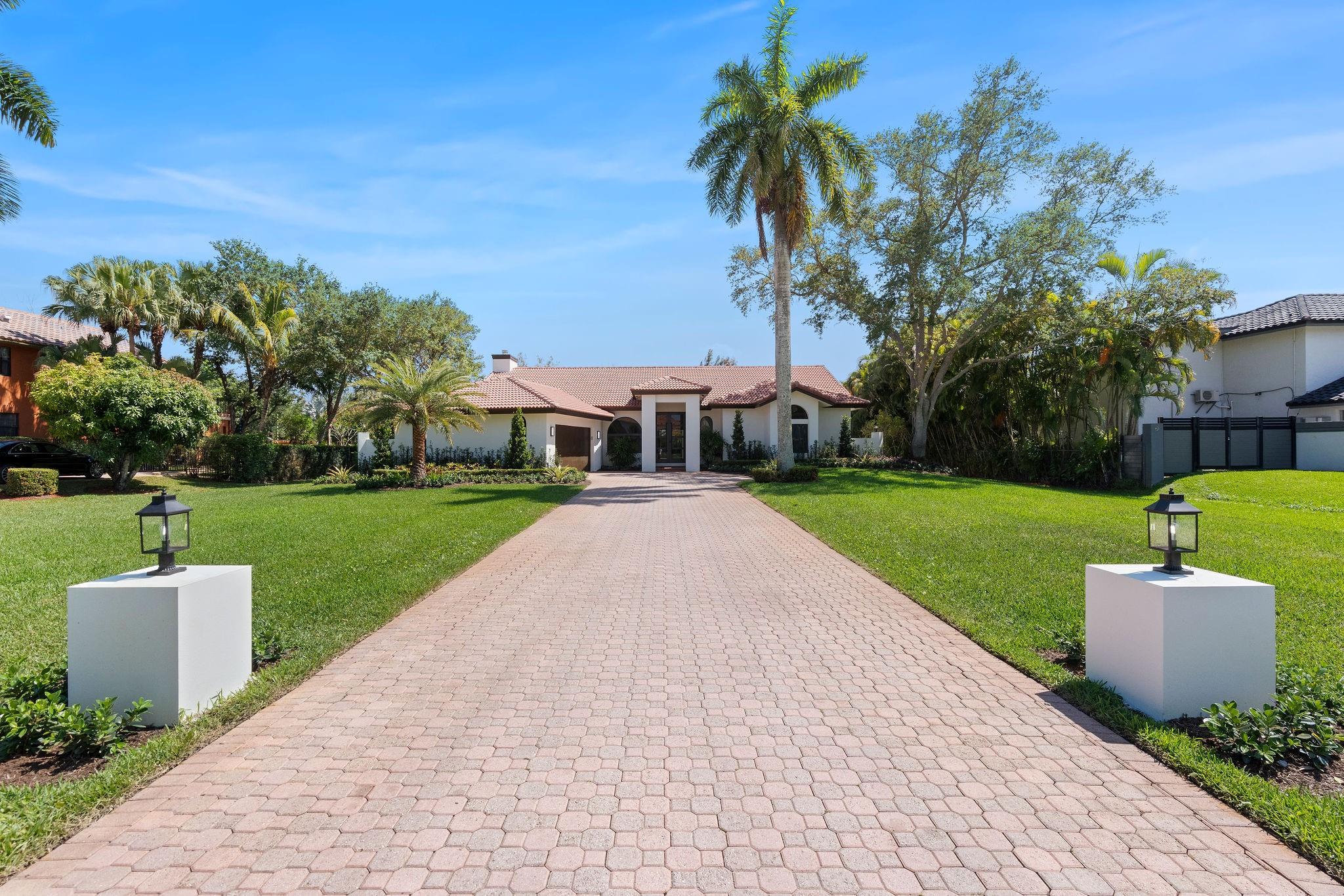 SILVERWOOD ACRES - Residential