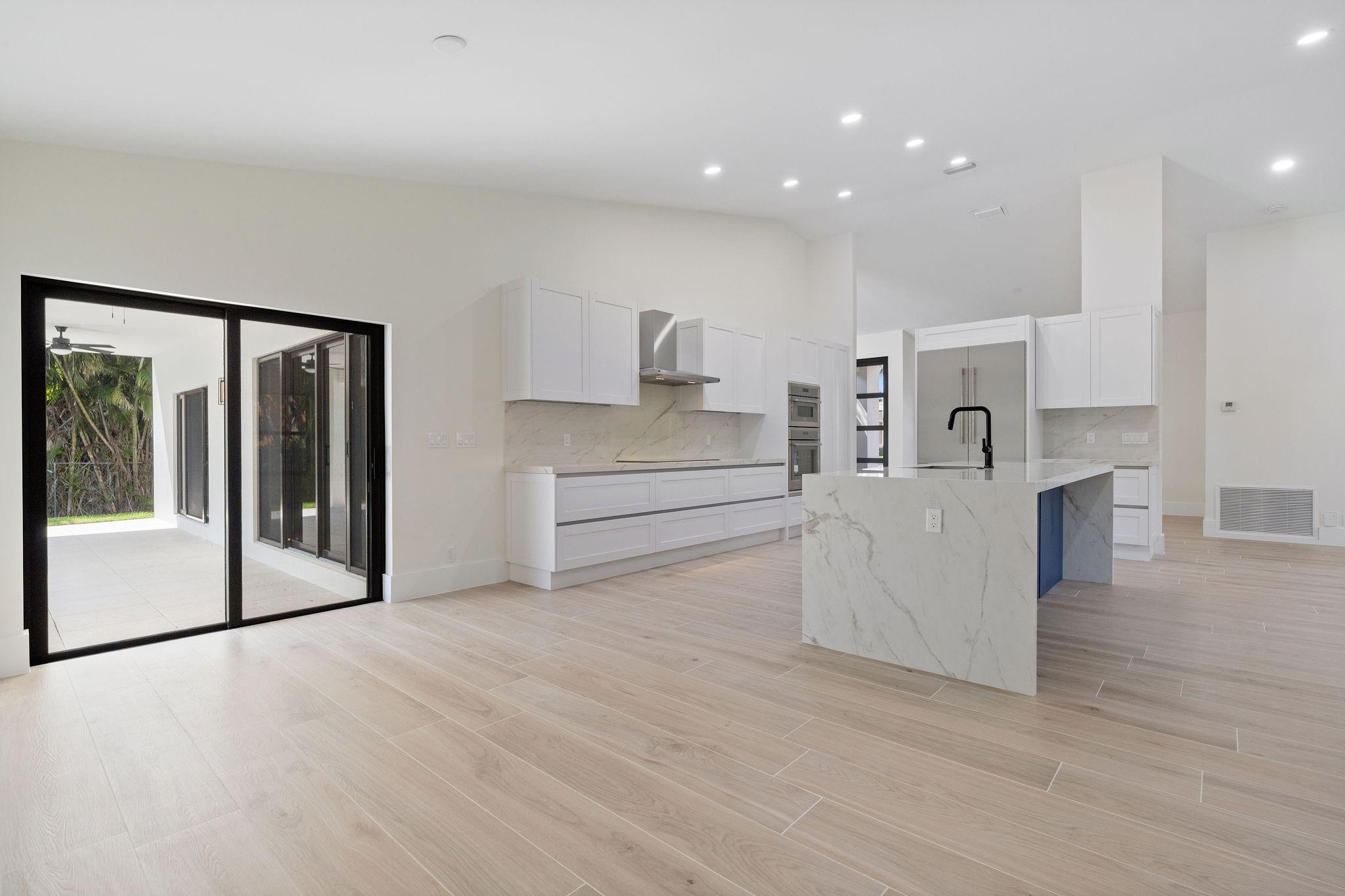 SILVERWOOD ACRES - Residential