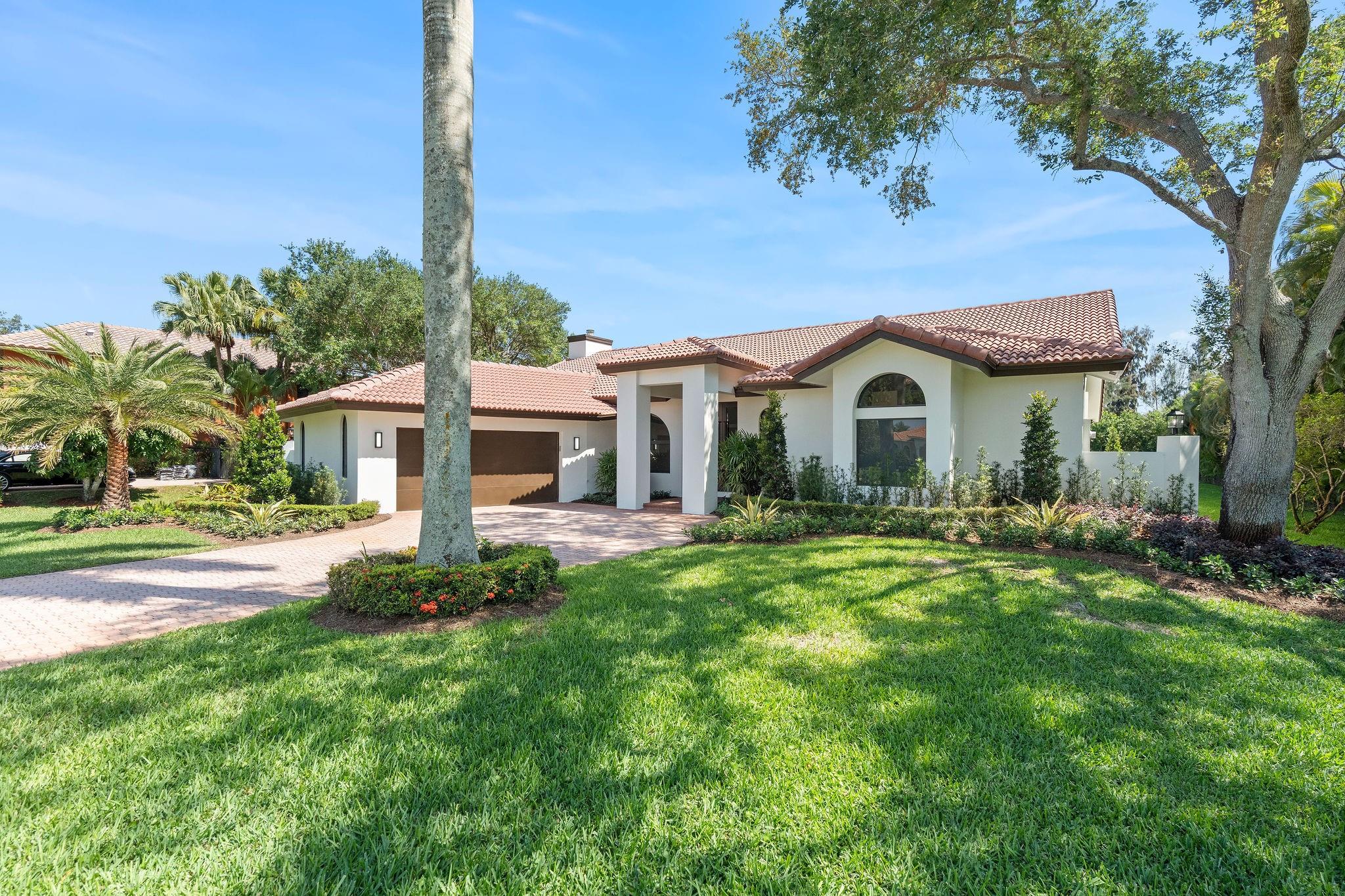 SILVERWOOD ACRES - Residential