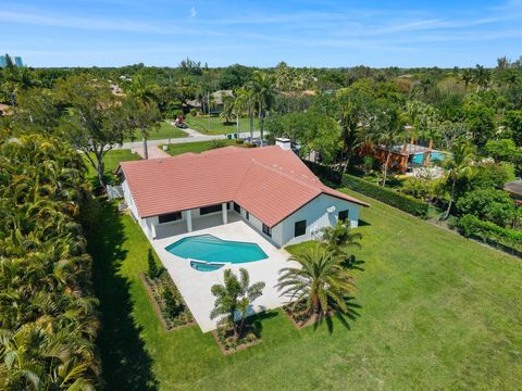 12360 NW 9 ST Plantation FL 33325