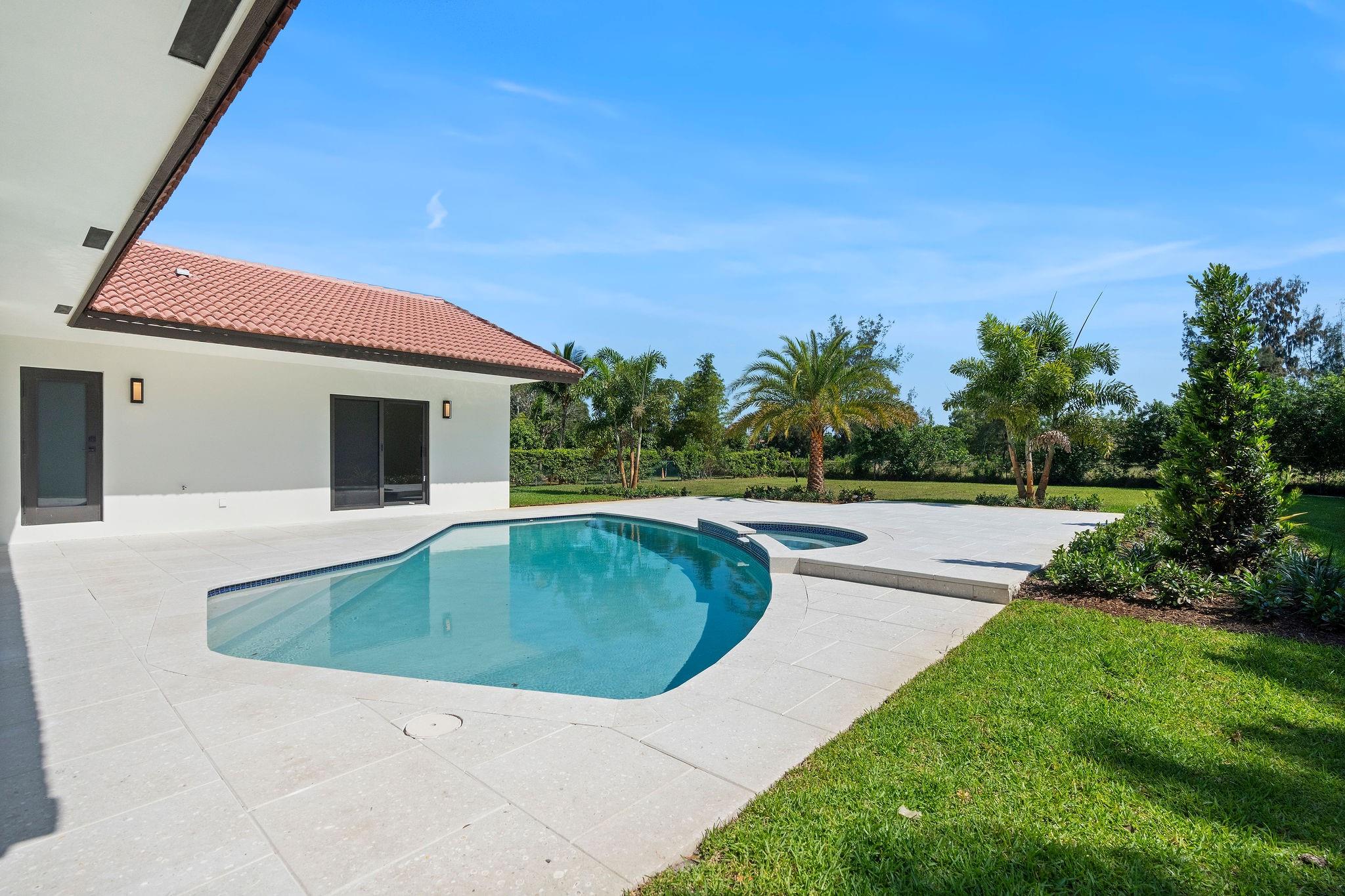 SILVERWOOD ACRES - Residential