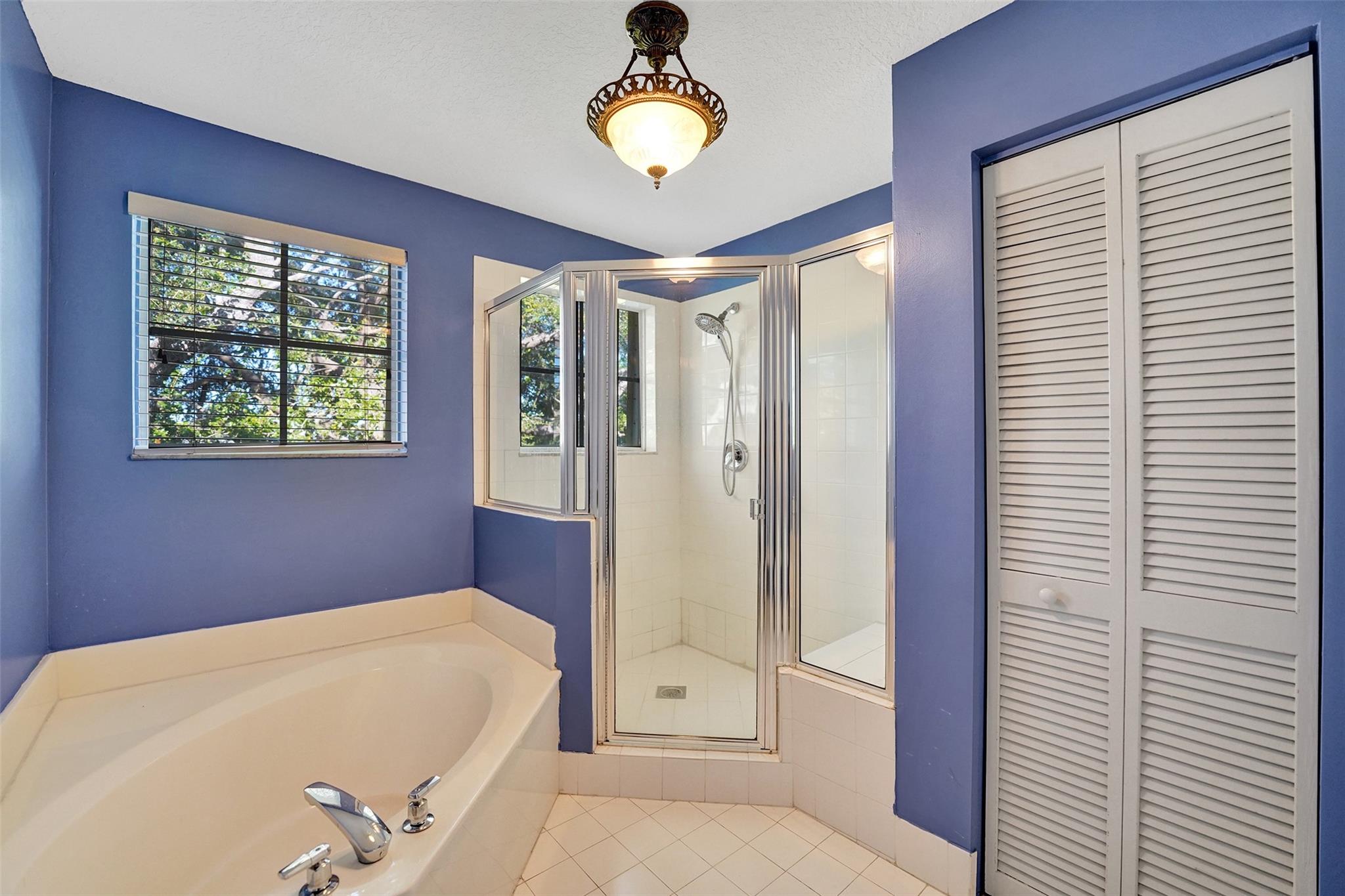 Scarborough - Residential