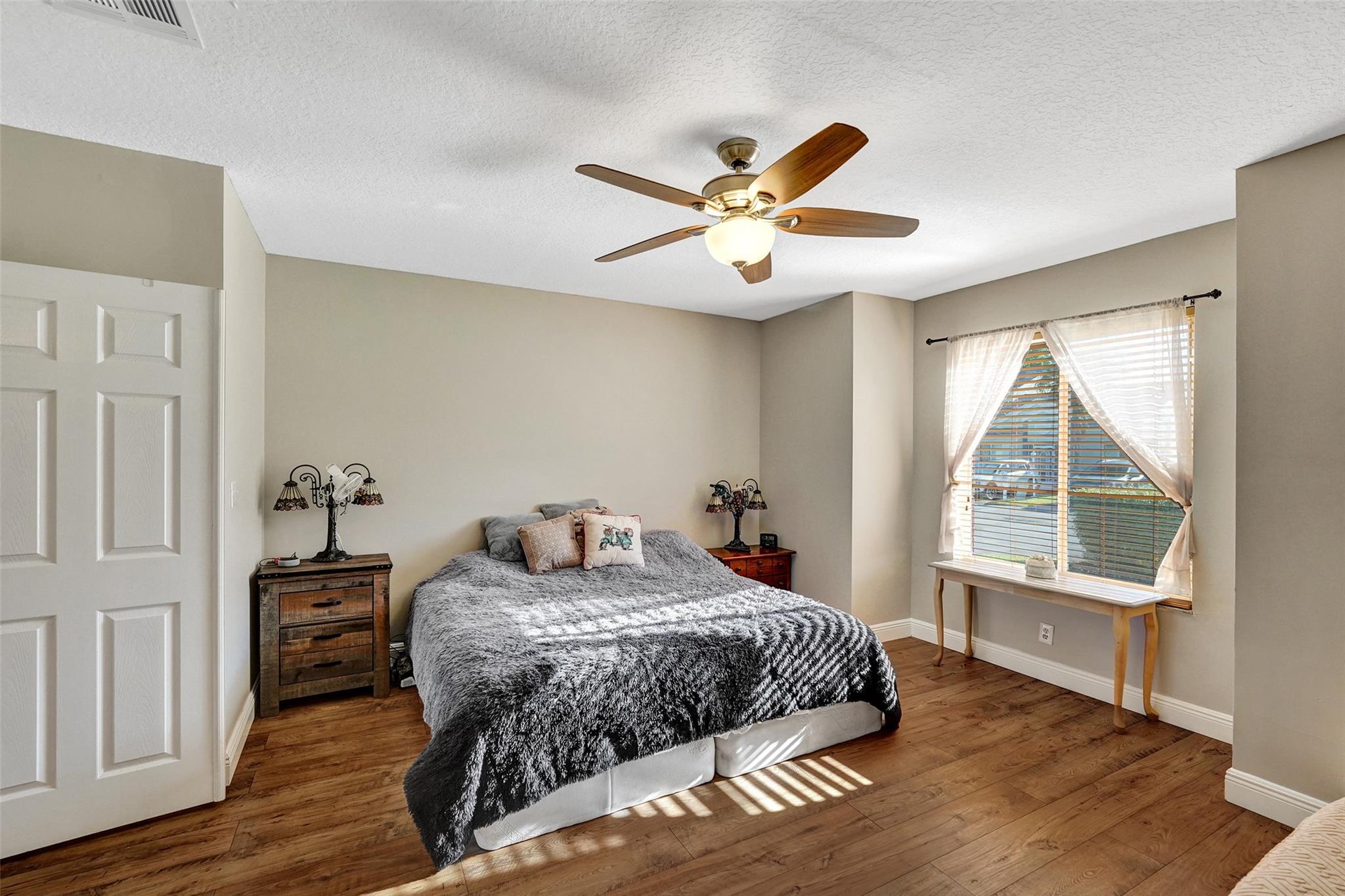 Scarborough - Residential