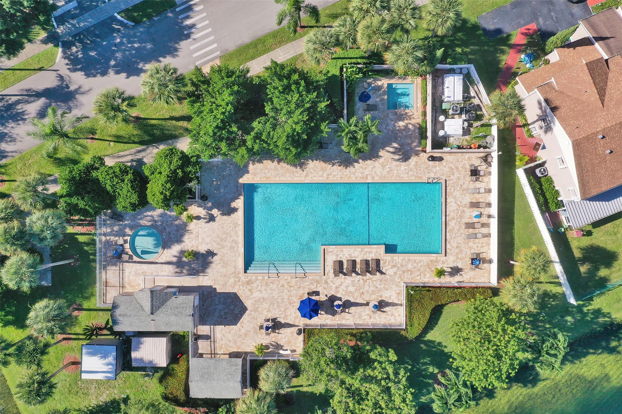 Scarborough - Residential