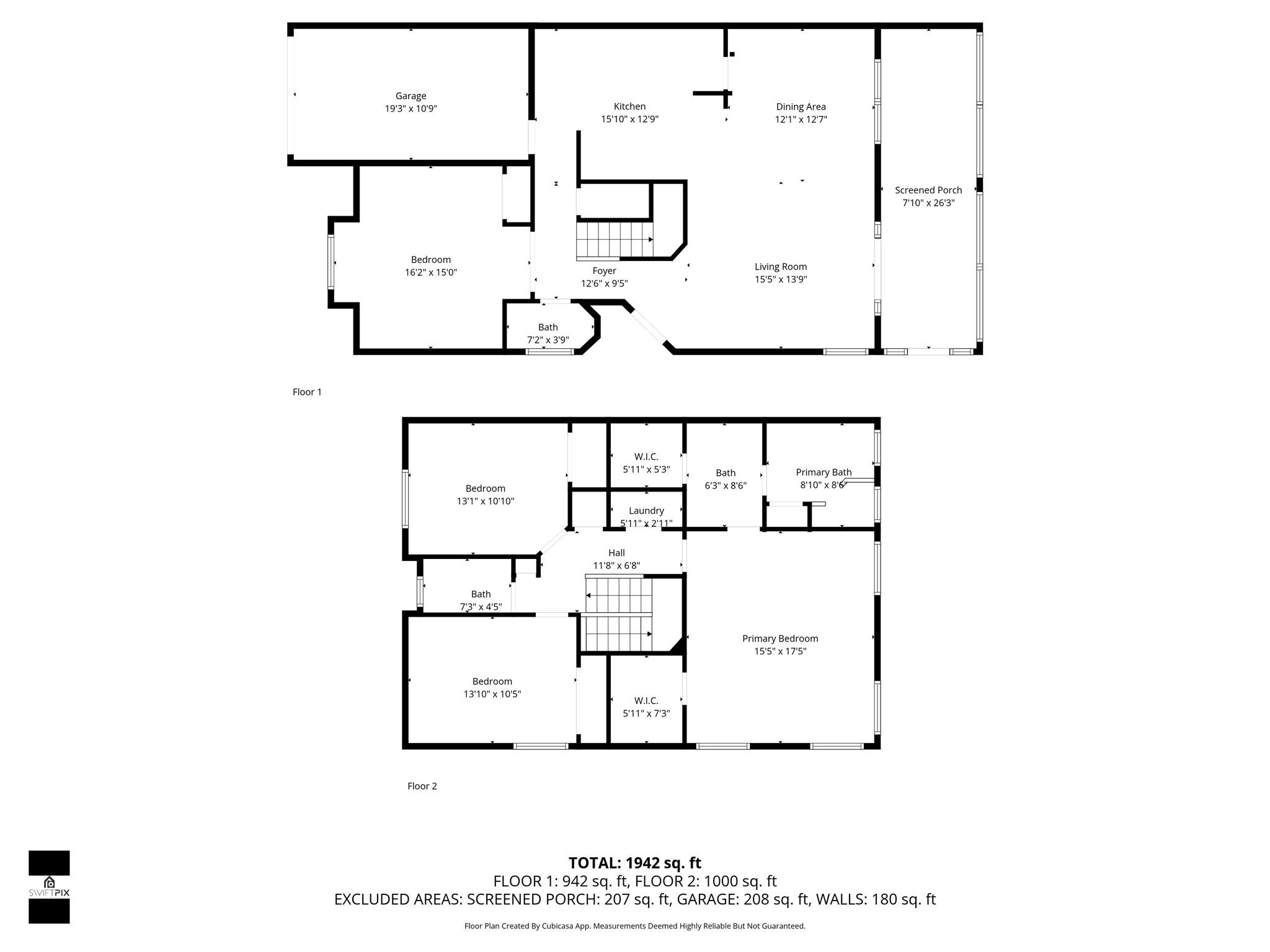 Scarborough - Residential