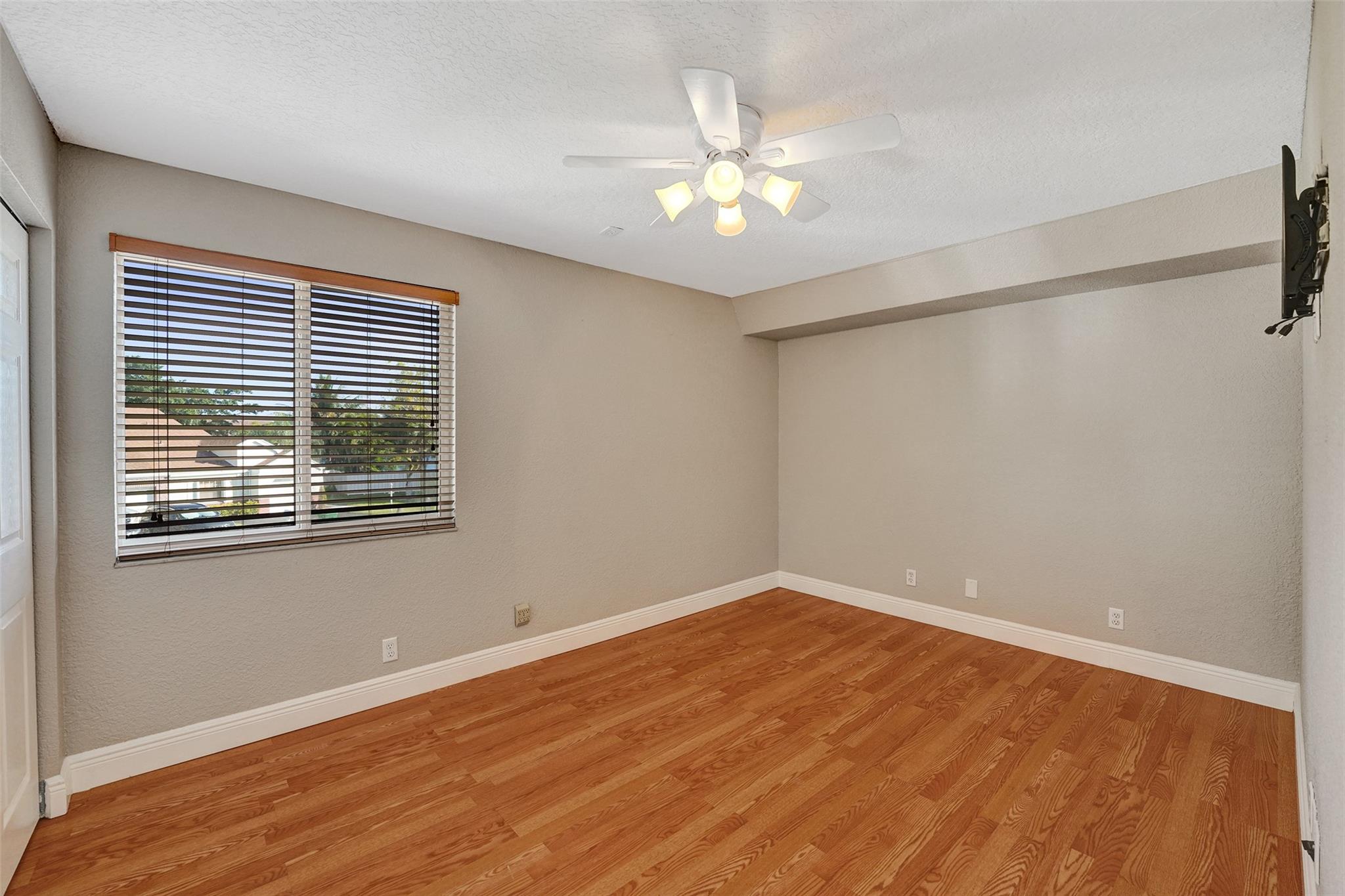 Scarborough - Residential