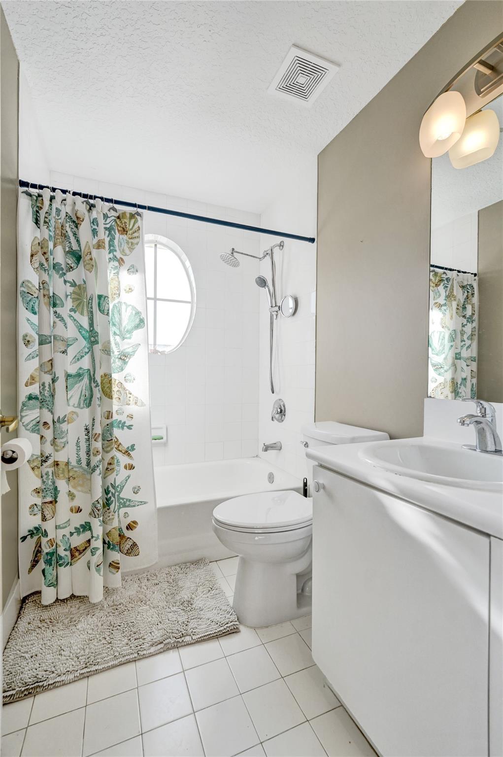 Scarborough - Residential