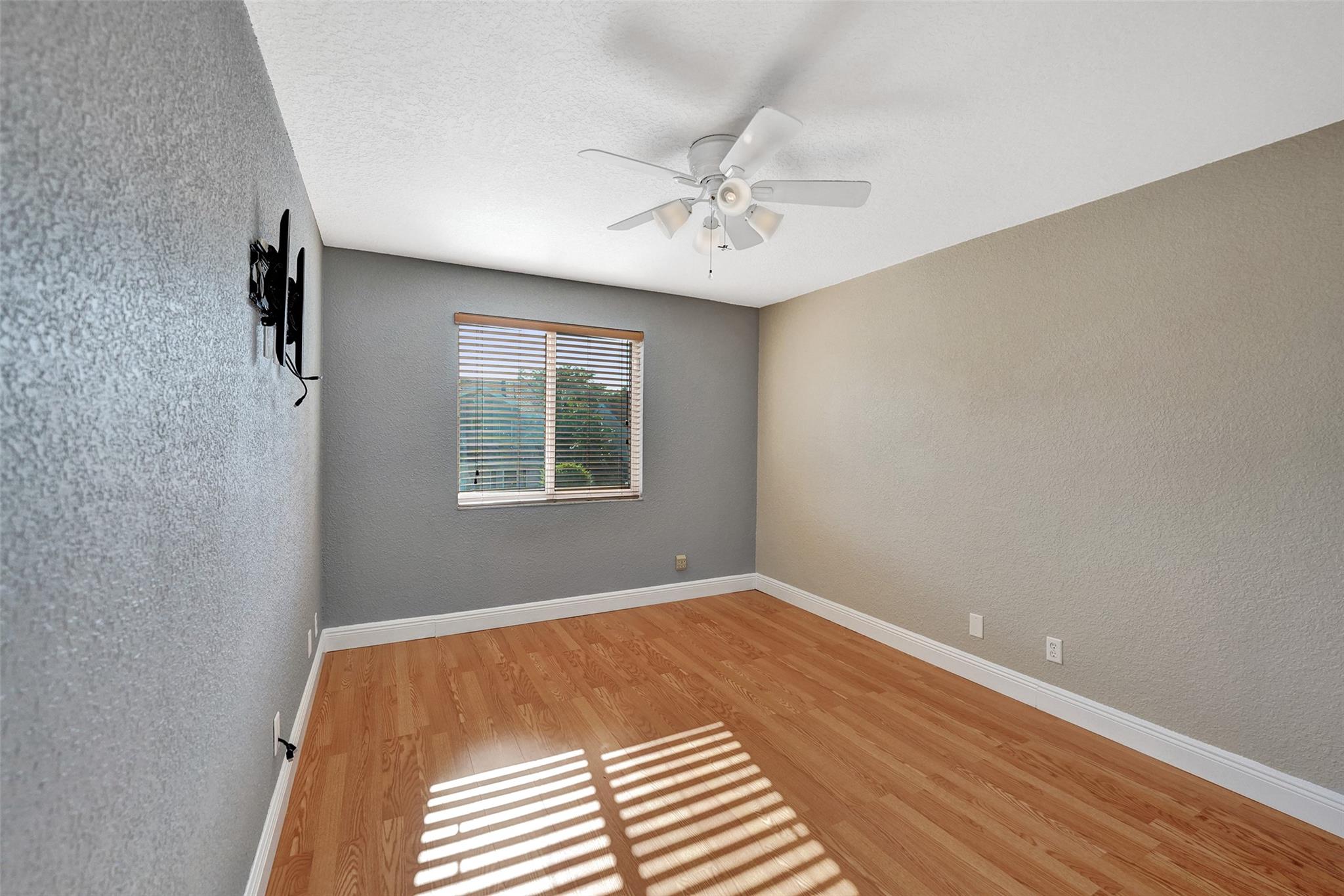 Scarborough - Residential