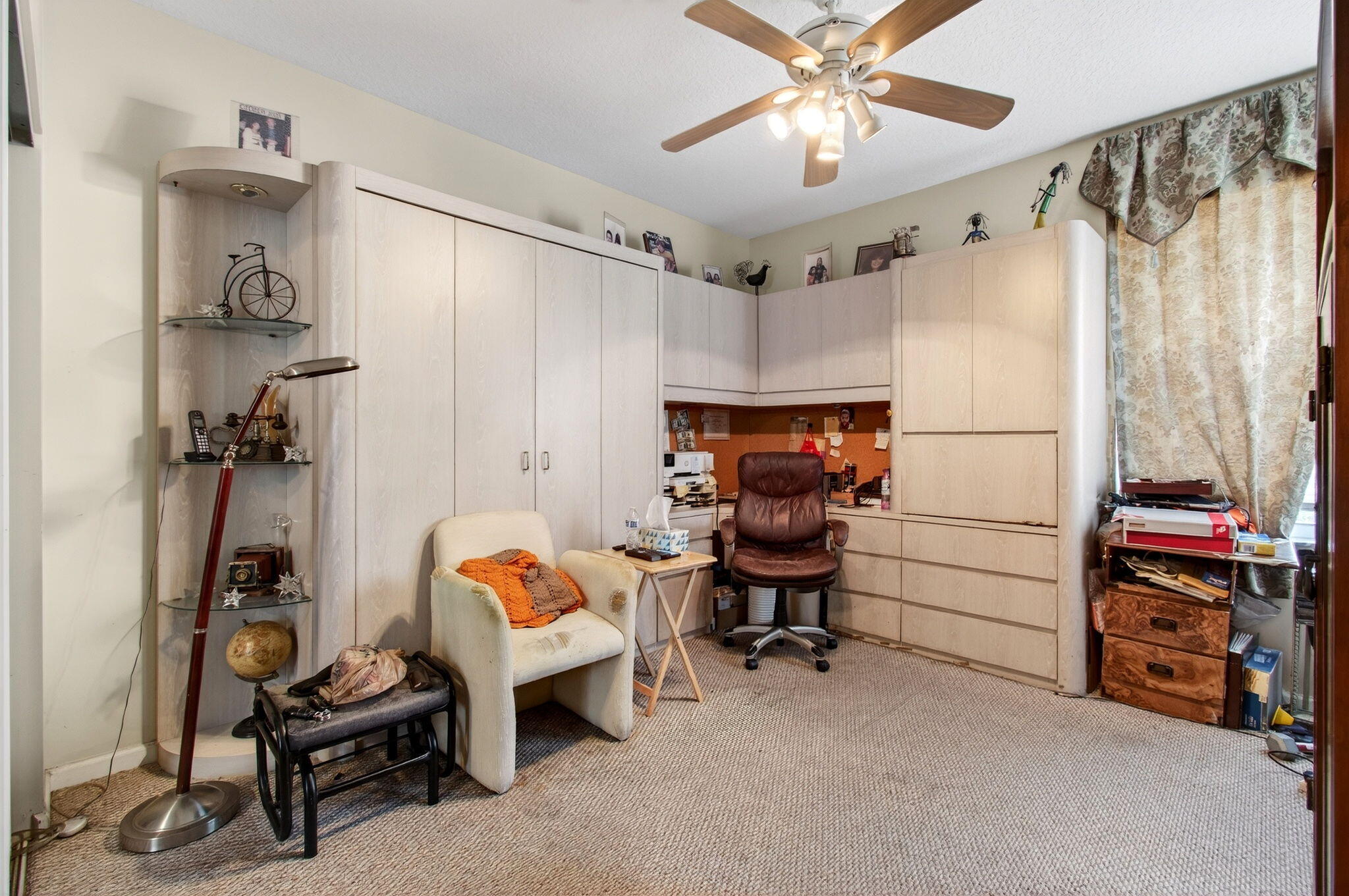 CORAL LAKES/CRYSTAL POINTE - Residential