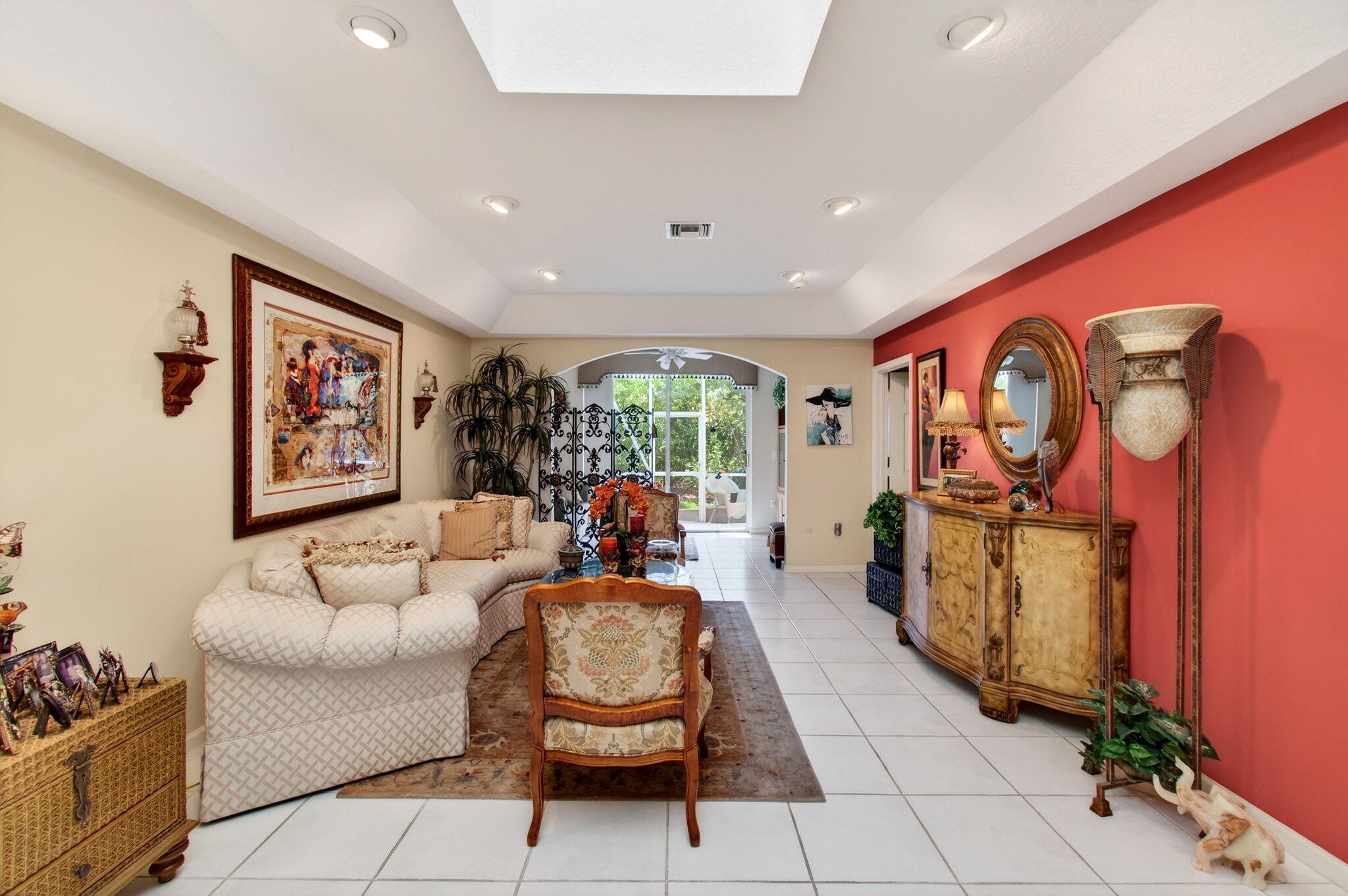 12527 Crystal Pointe Drive C