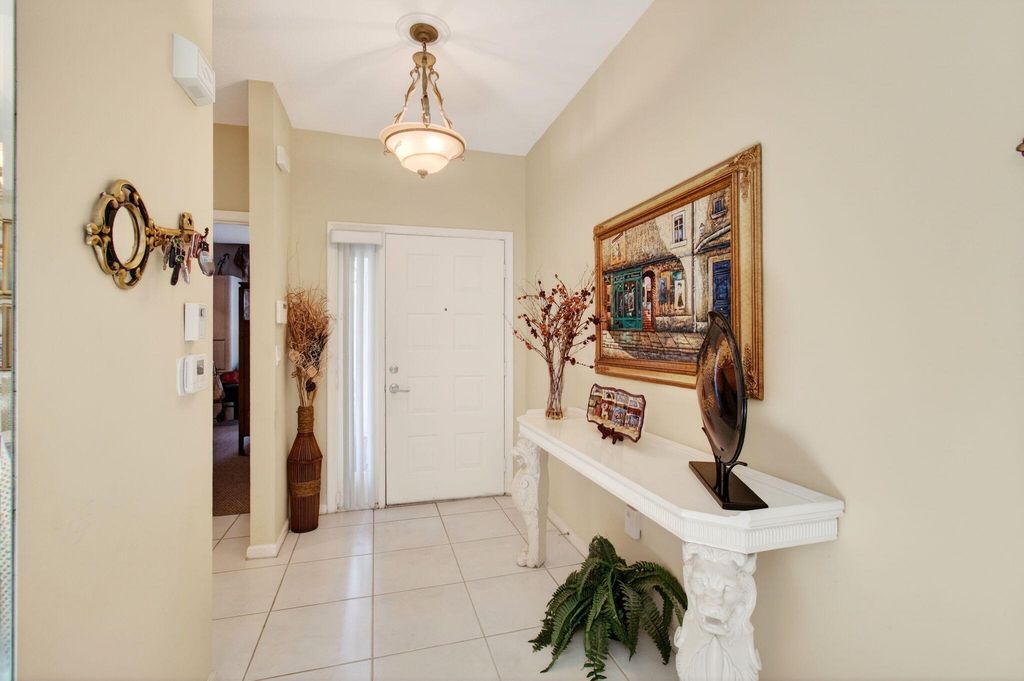 Photo of 12527 Crystal Pointe Drive #C, Boynton Beach, FL 33437 (MLS # B26007214)