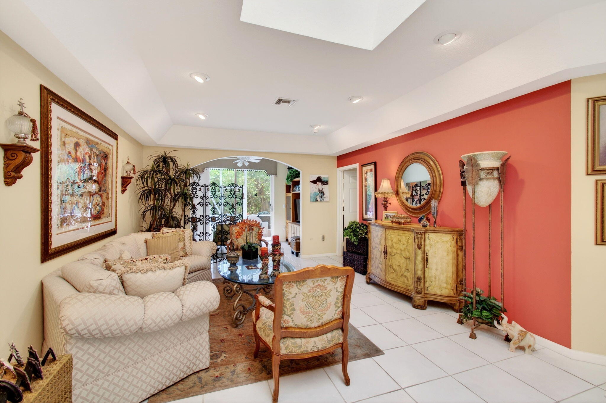 12527 Crystal Pointe Drive C