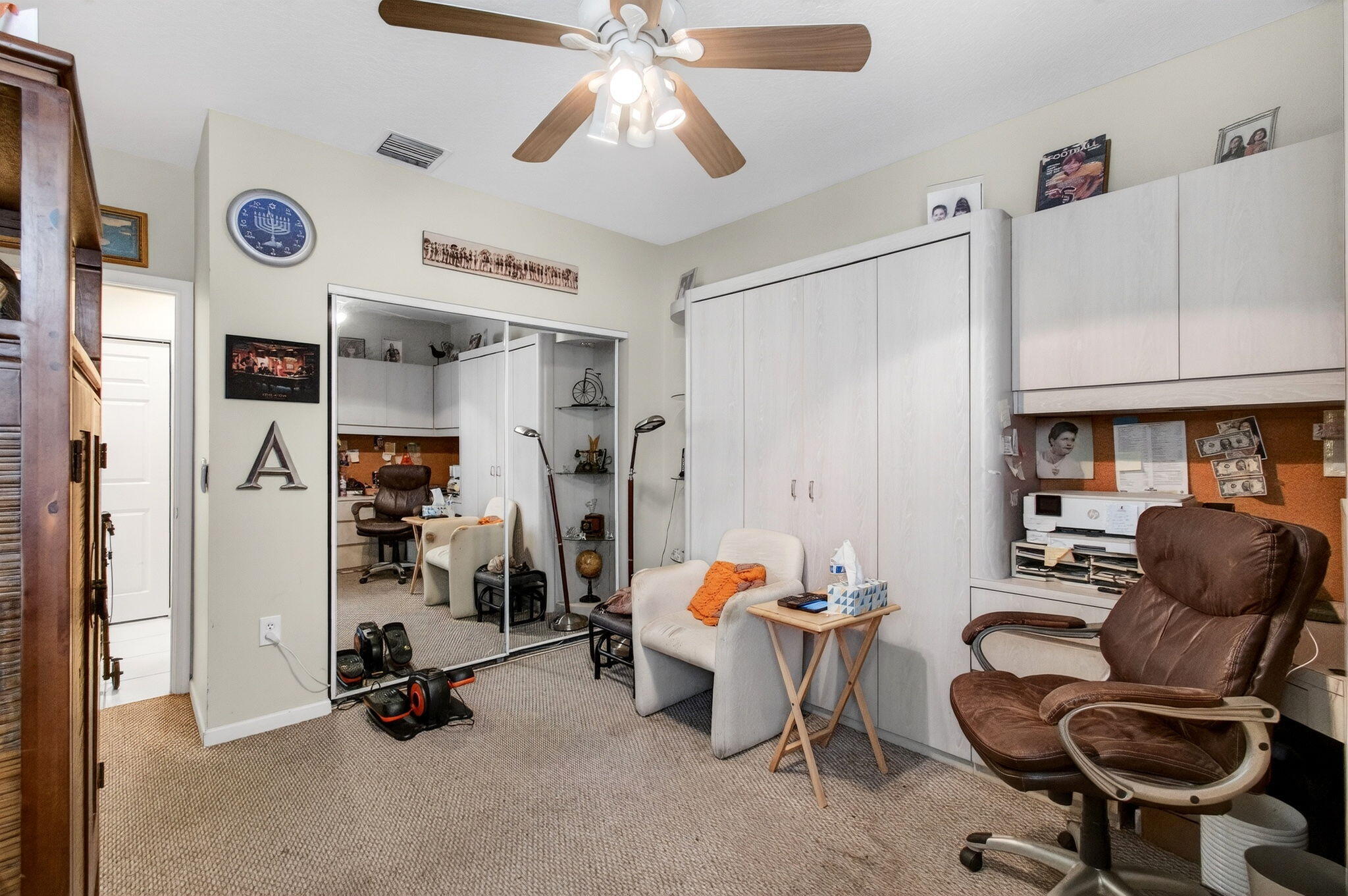 CORAL LAKES/CRYSTAL POINTE - Residential