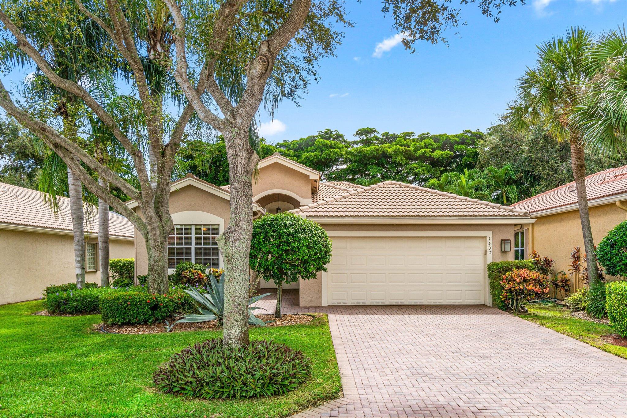 7402 Ringwood Terrace