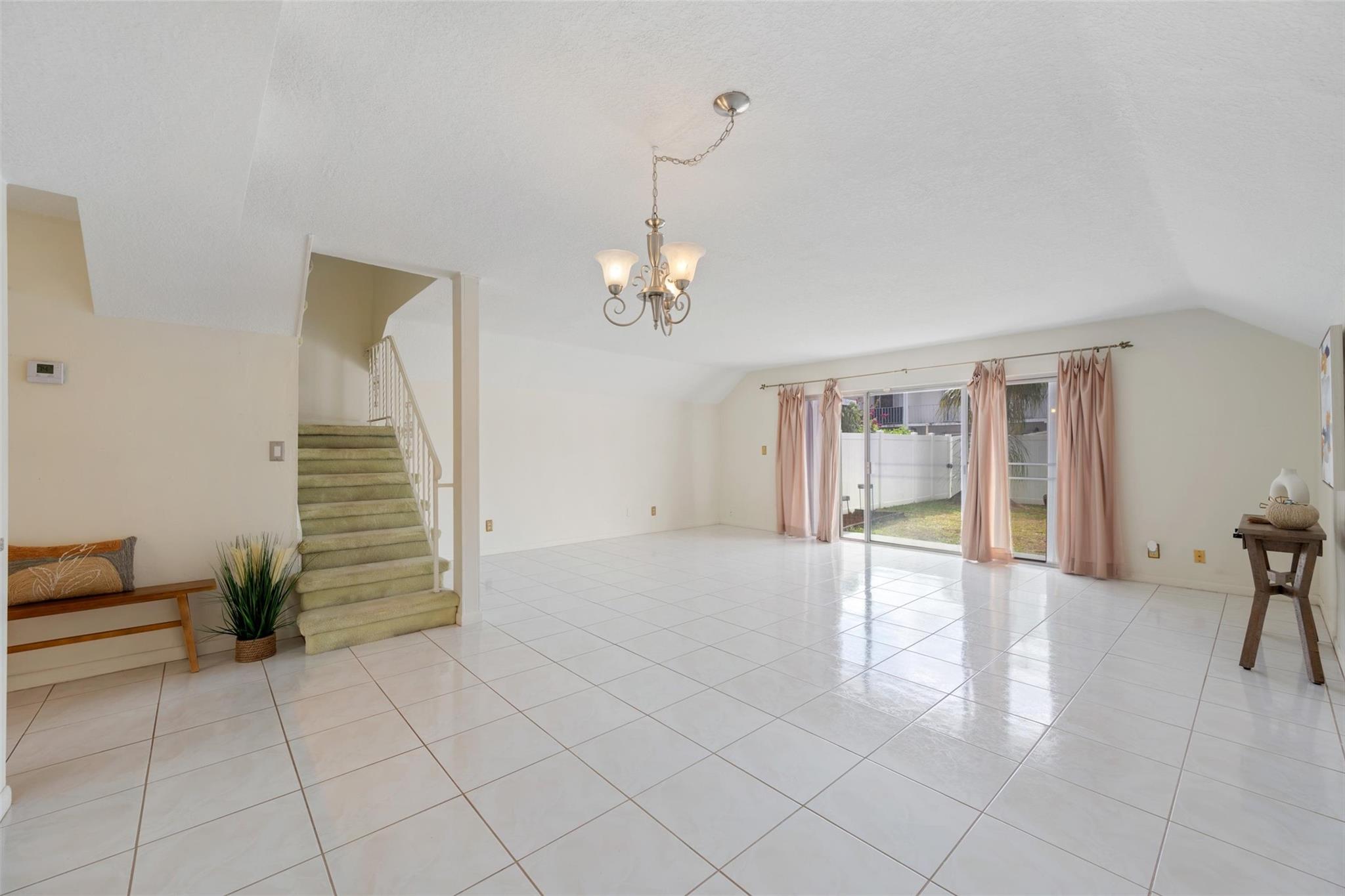 6776 SW 39th Ct 76