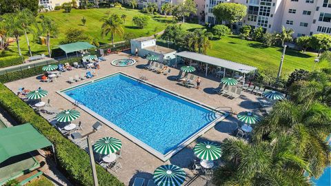 Coming Soon 55 Plus Condos For Sale In Palm Beach County 2515 NE 2nd Court 315 Boynton Beach FL 33435